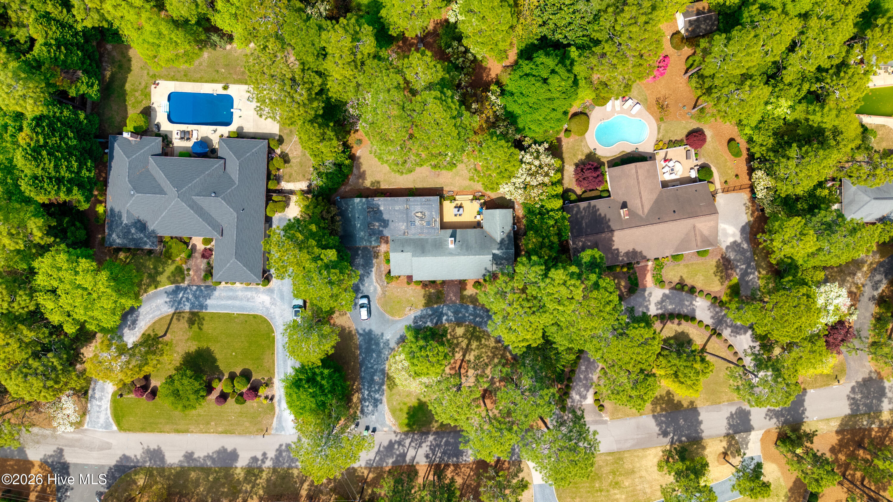 30 Dalrymple Road Property Photo 3