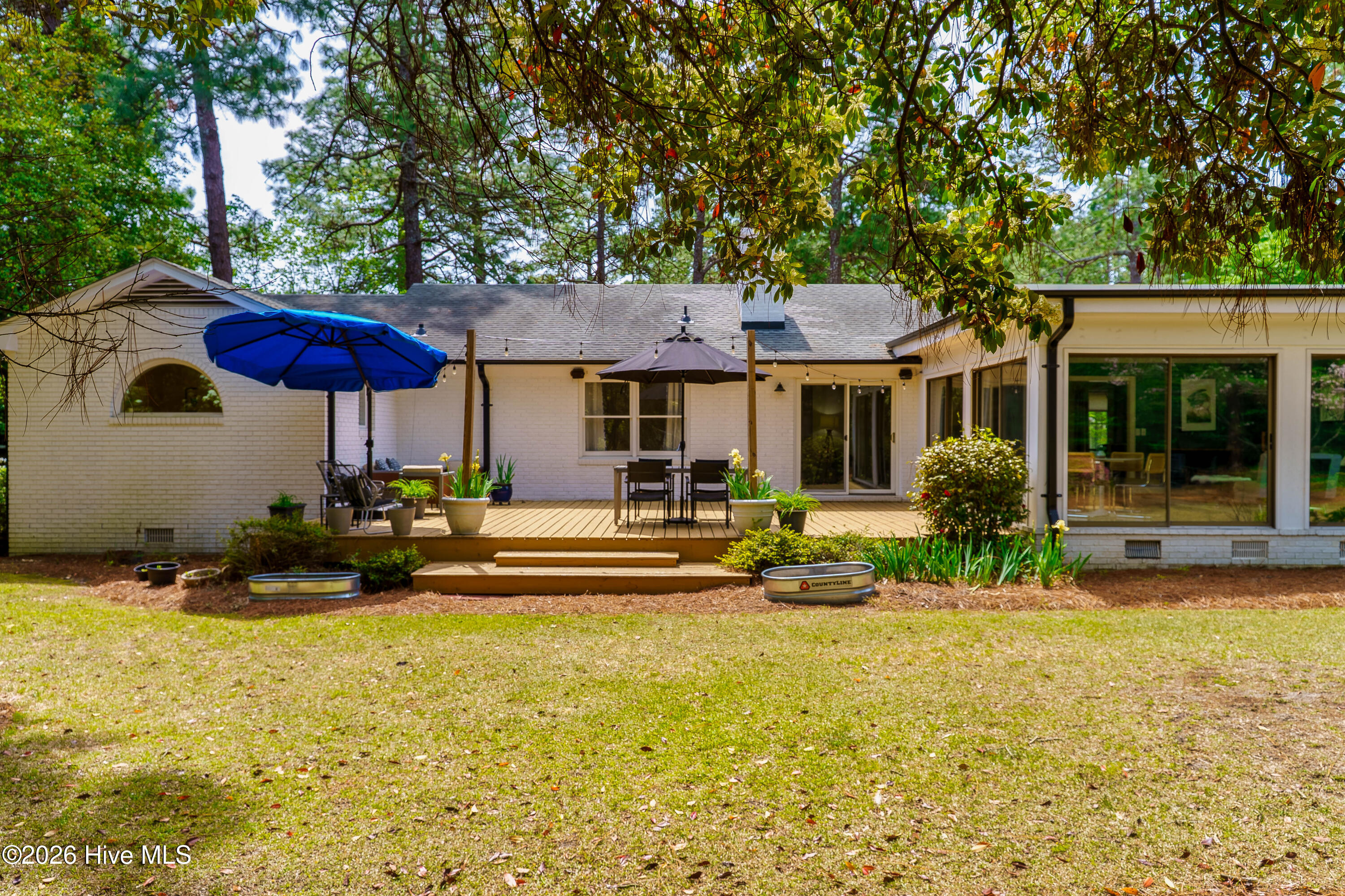 30 Dalrymple Road Property Photo 4