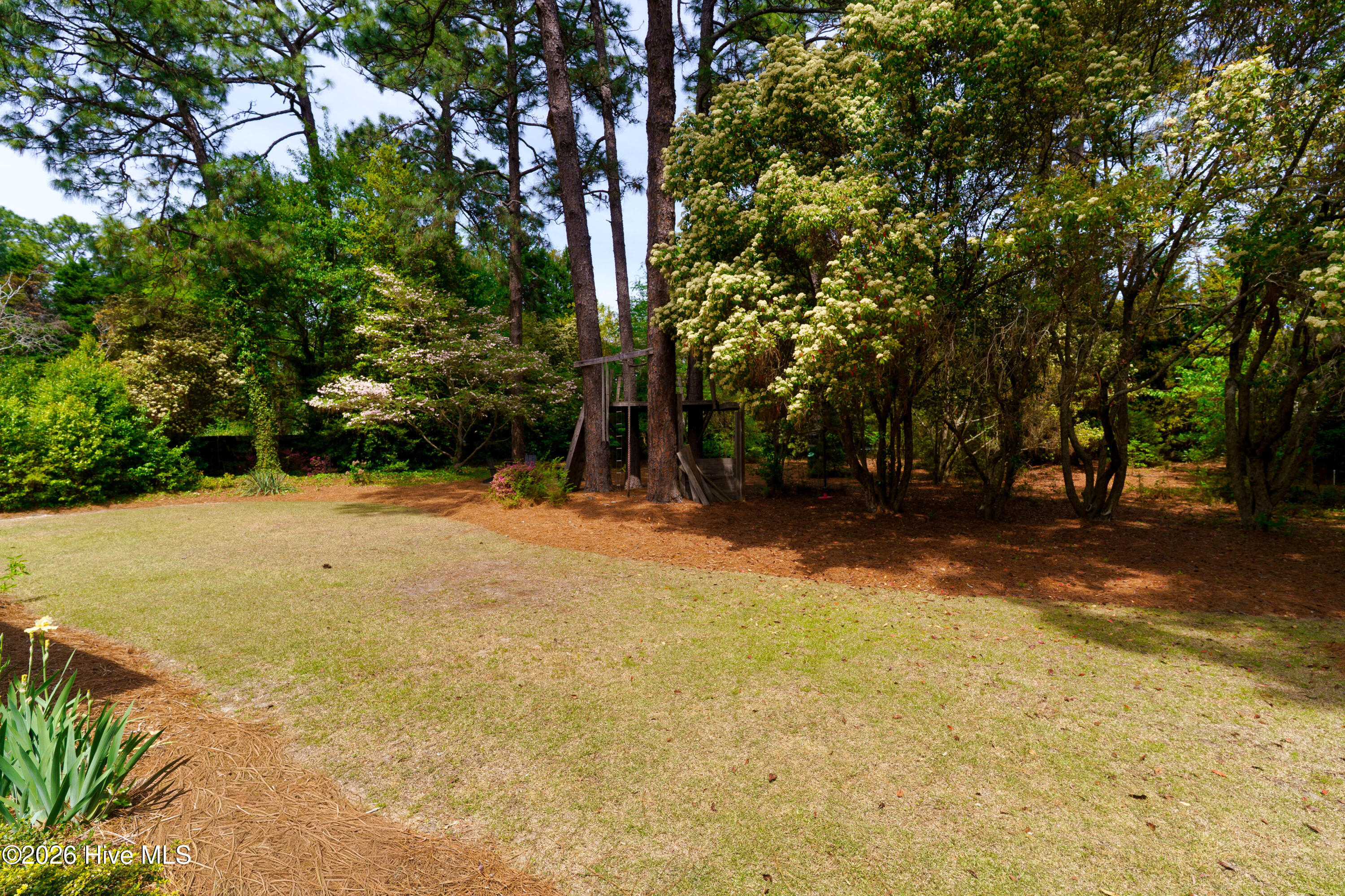 30 Dalrymple Road Property Photo 6