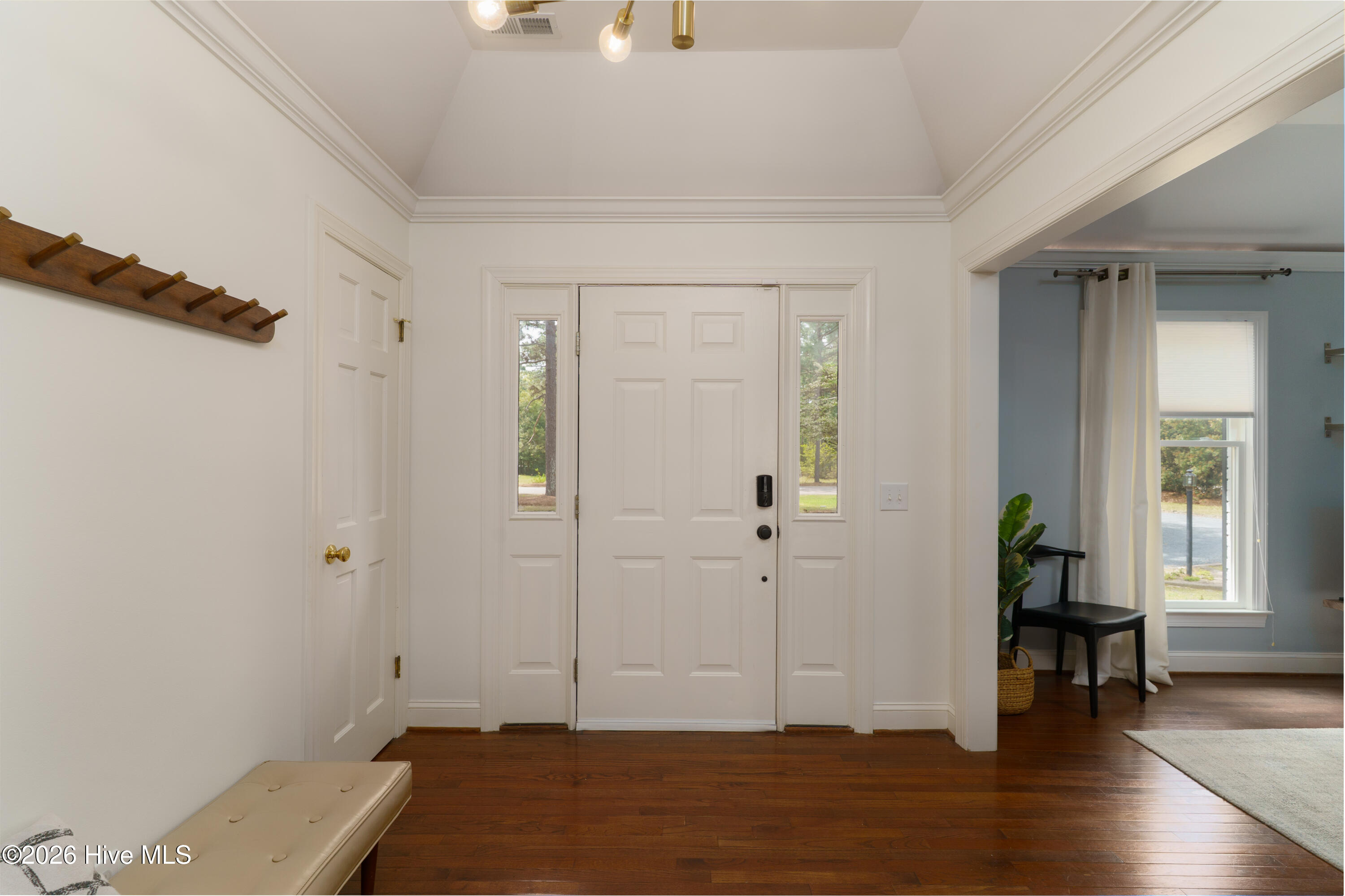 30 Dalrymple Road Property Photo 7
