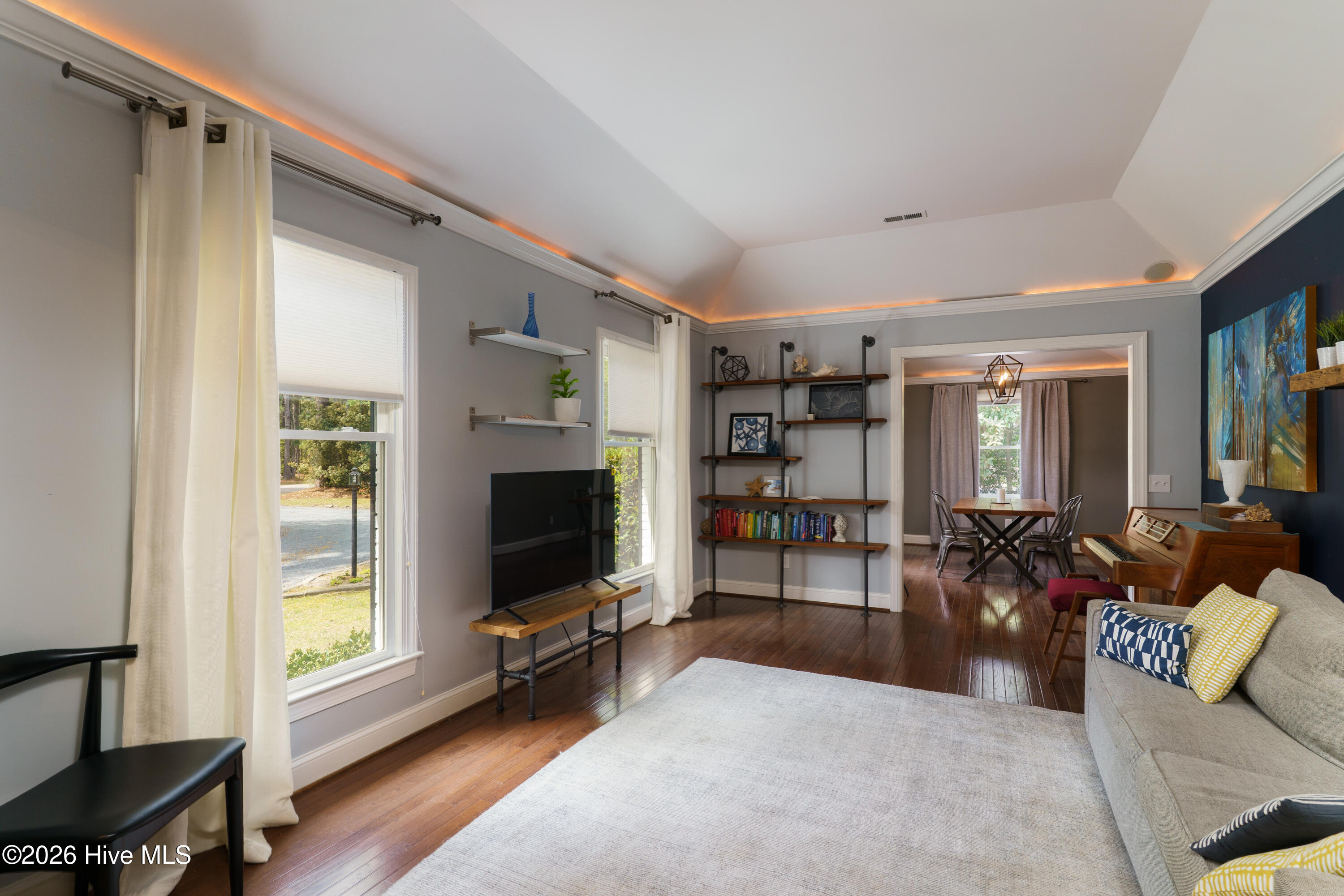 30 Dalrymple Road Property Photo 8