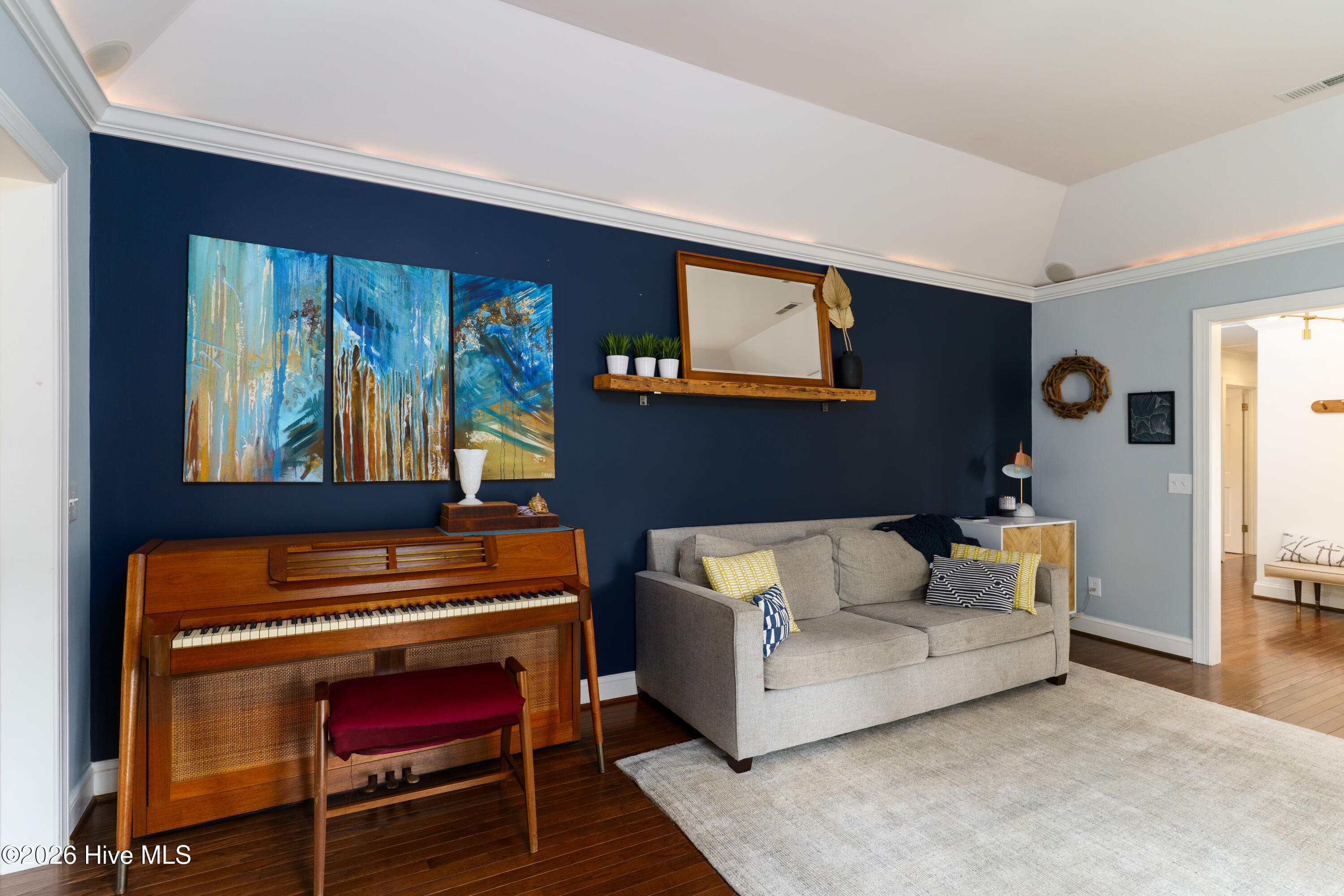 30 Dalrymple Road Property Photo 9