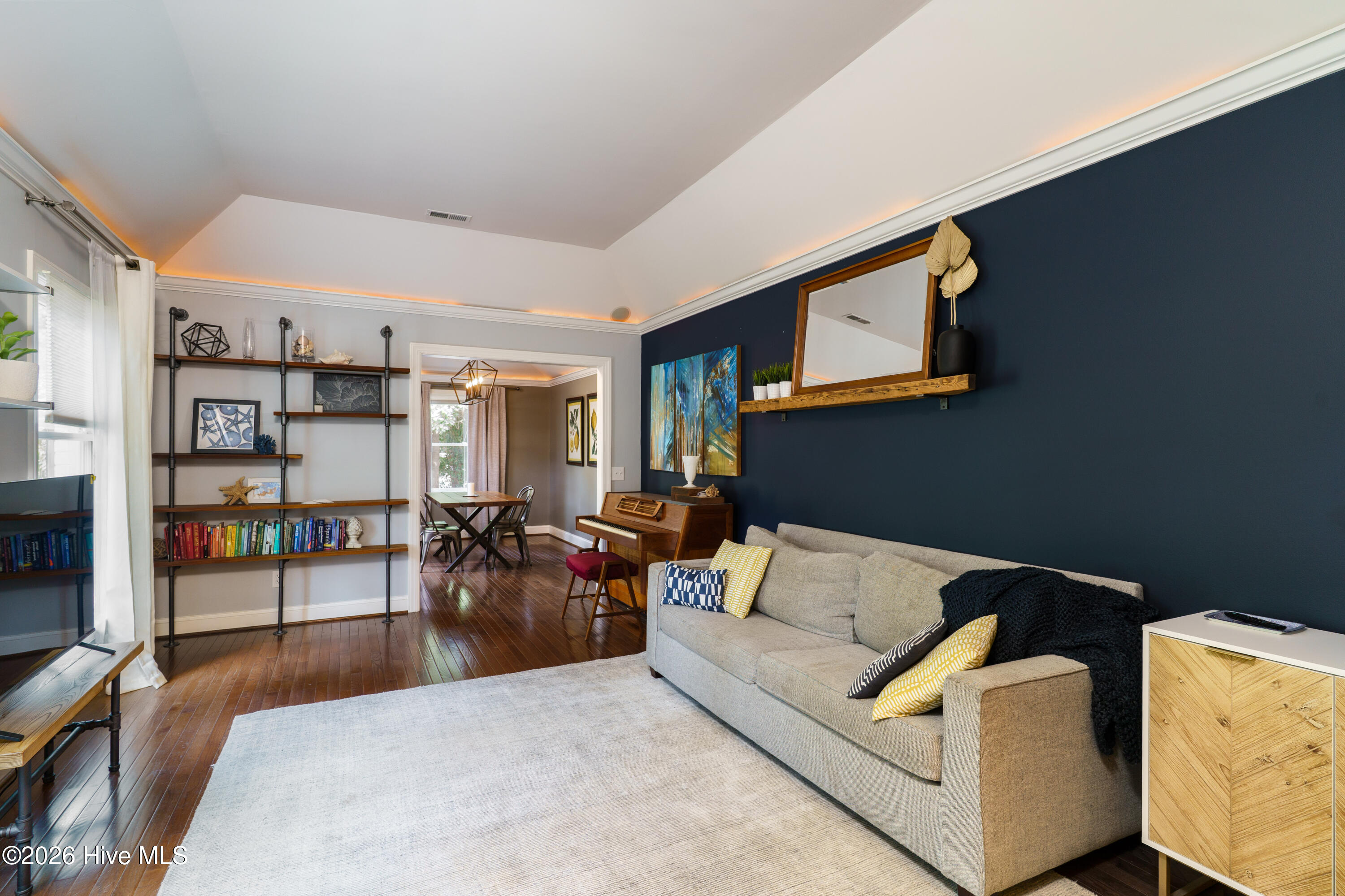 30 Dalrymple Road Property Photo 10