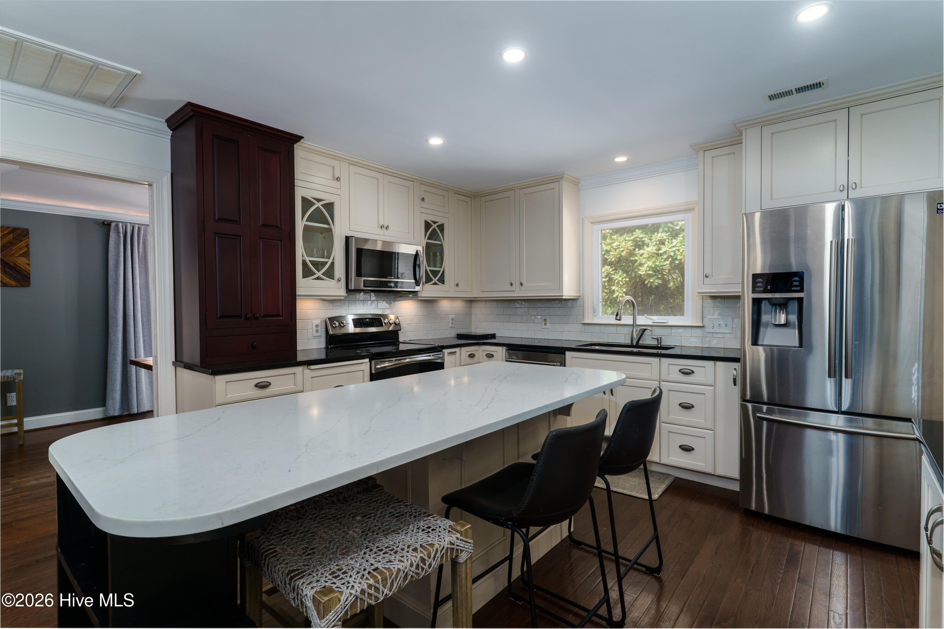30 Dalrymple Road Property Photo 12