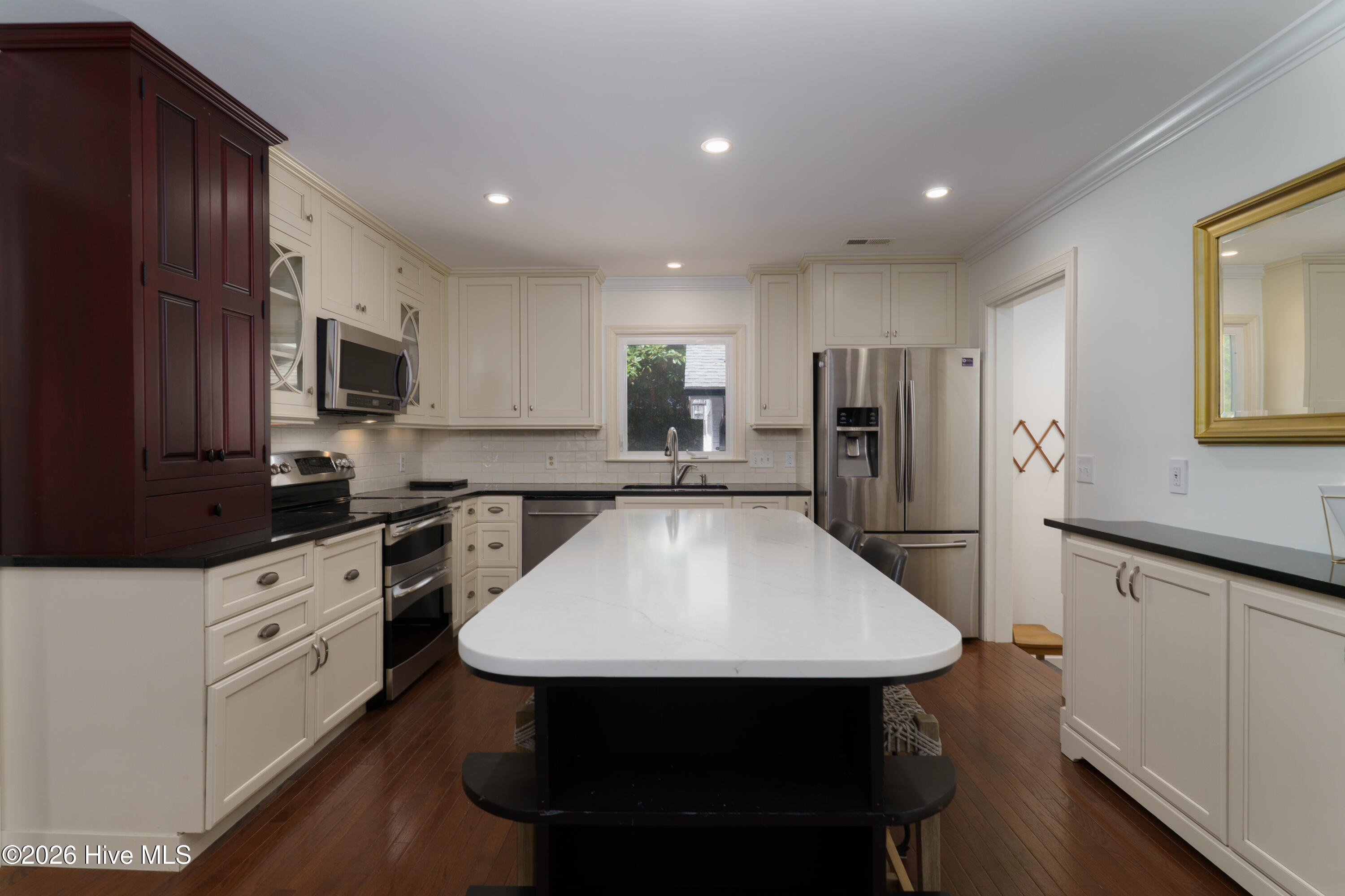 30 Dalrymple Road Property Photo 13