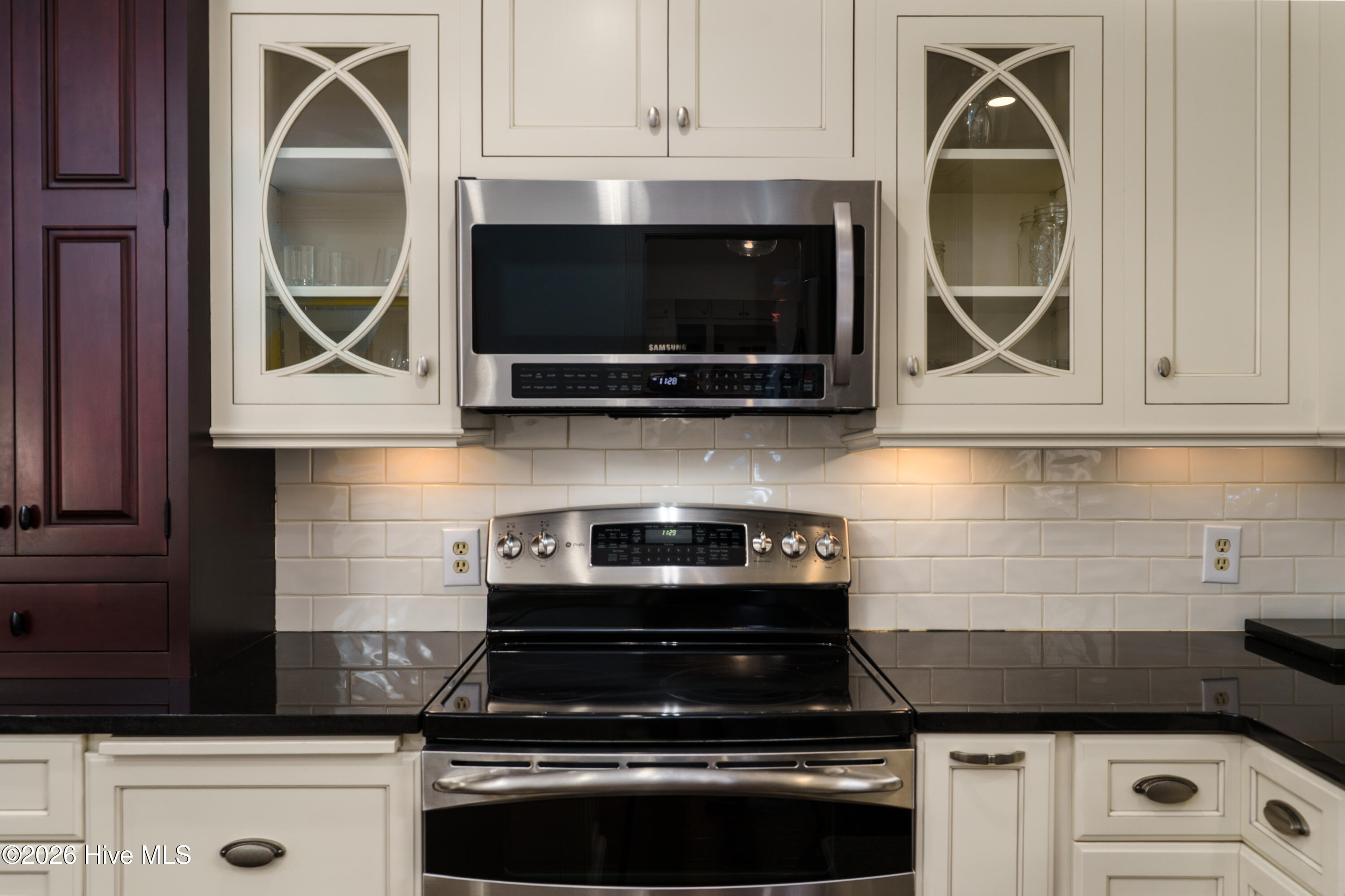 30 Dalrymple Road Property Photo 14