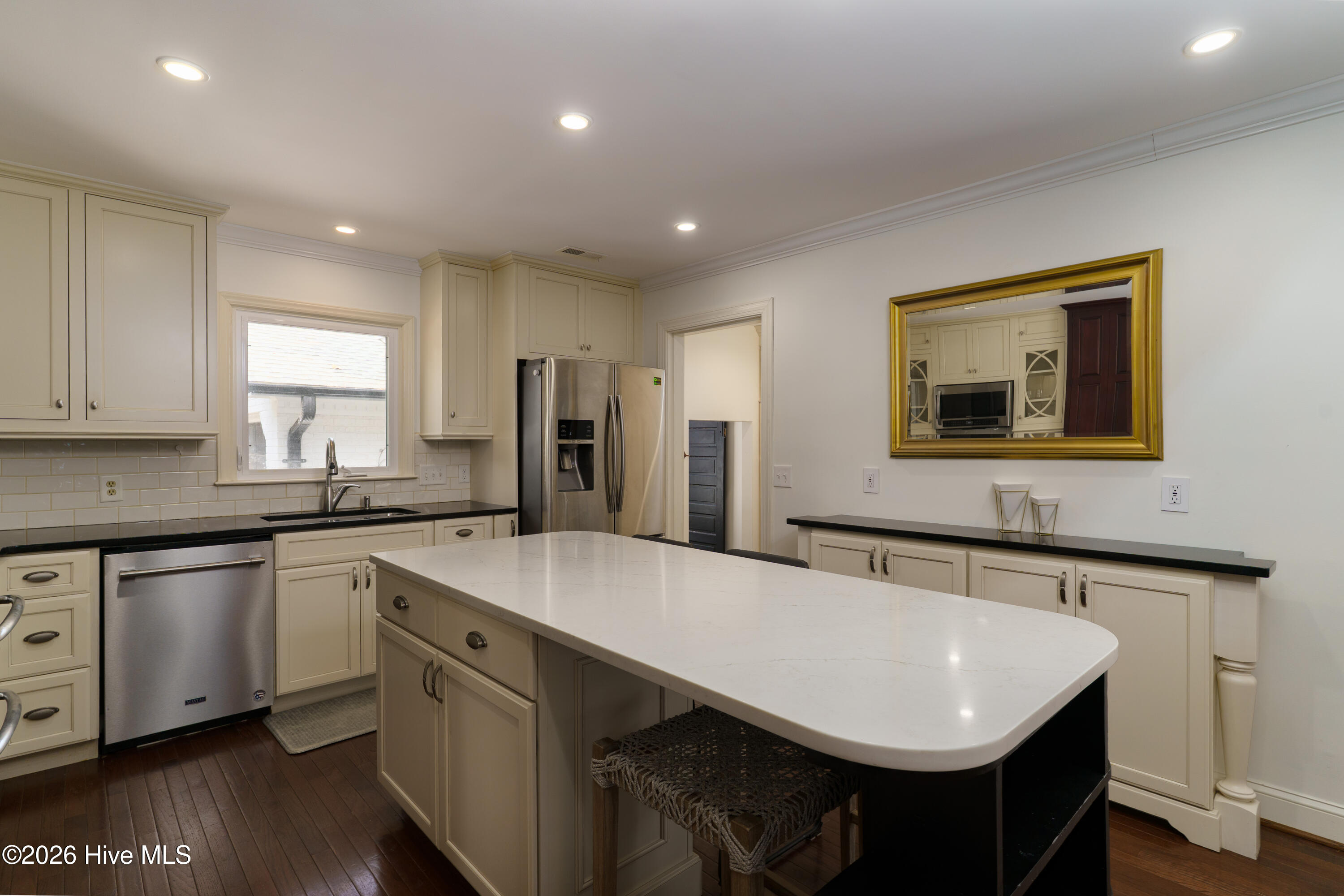 30 Dalrymple Road Property Photo 15