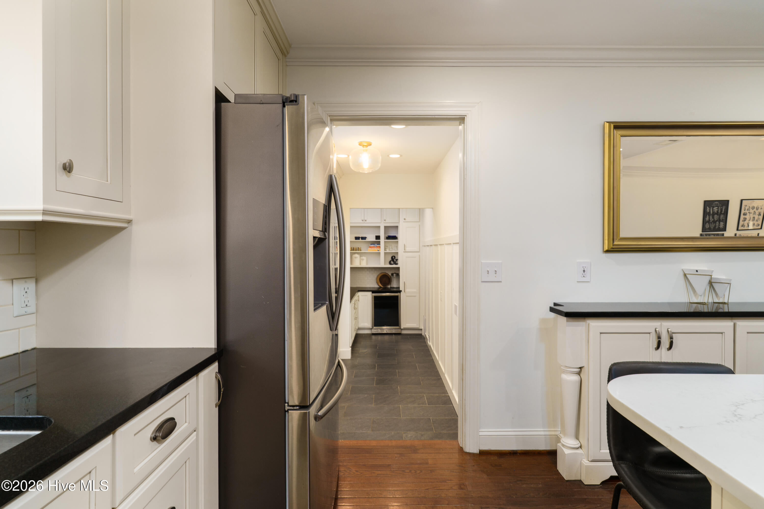30 Dalrymple Road Property Photo 16