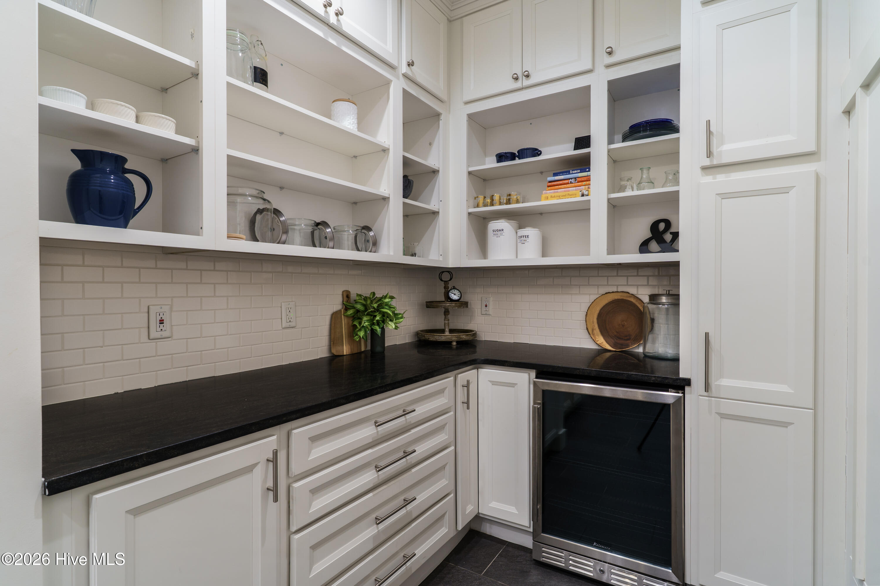 30 Dalrymple Road Property Photo 17