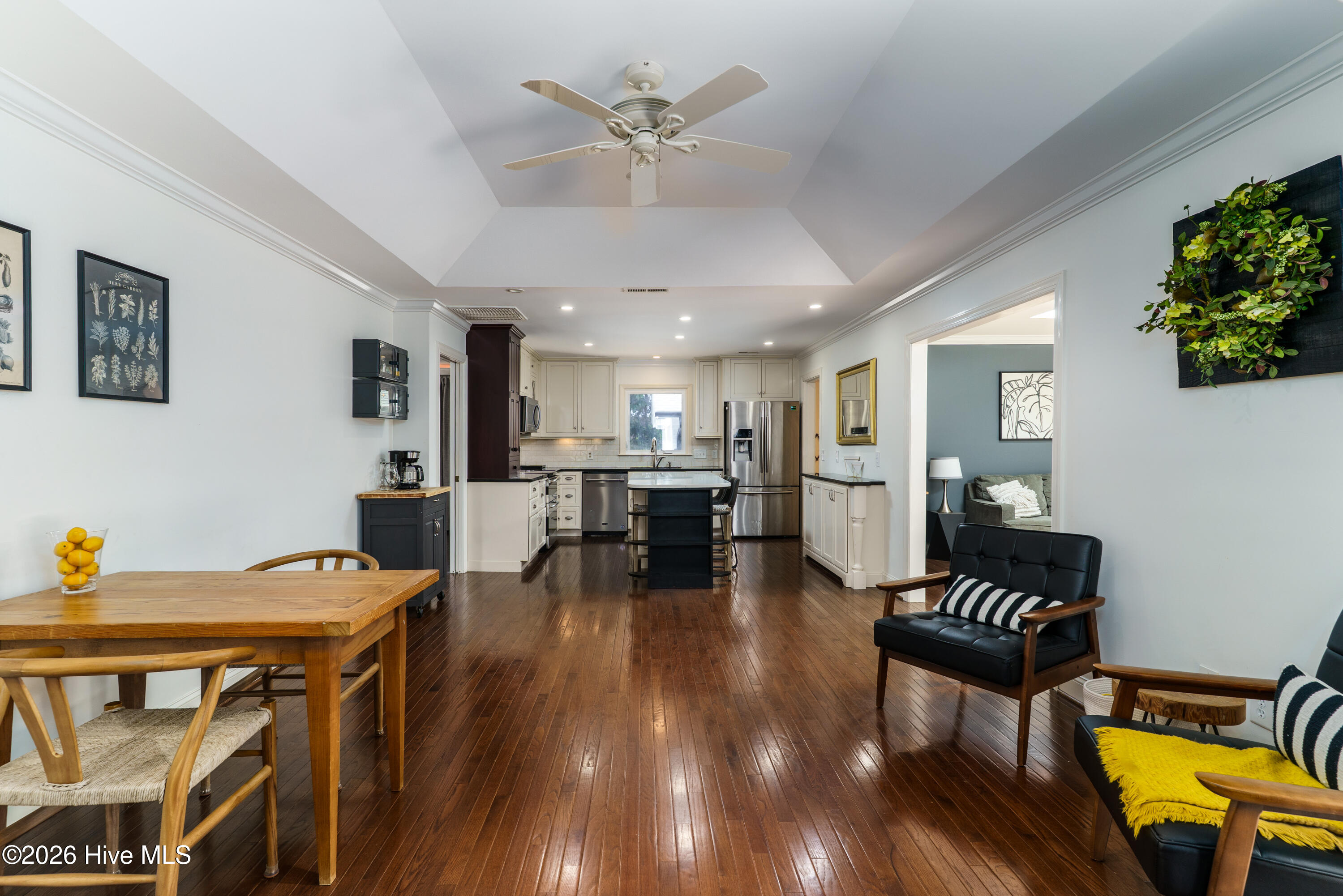 30 Dalrymple Road Property Photo 18