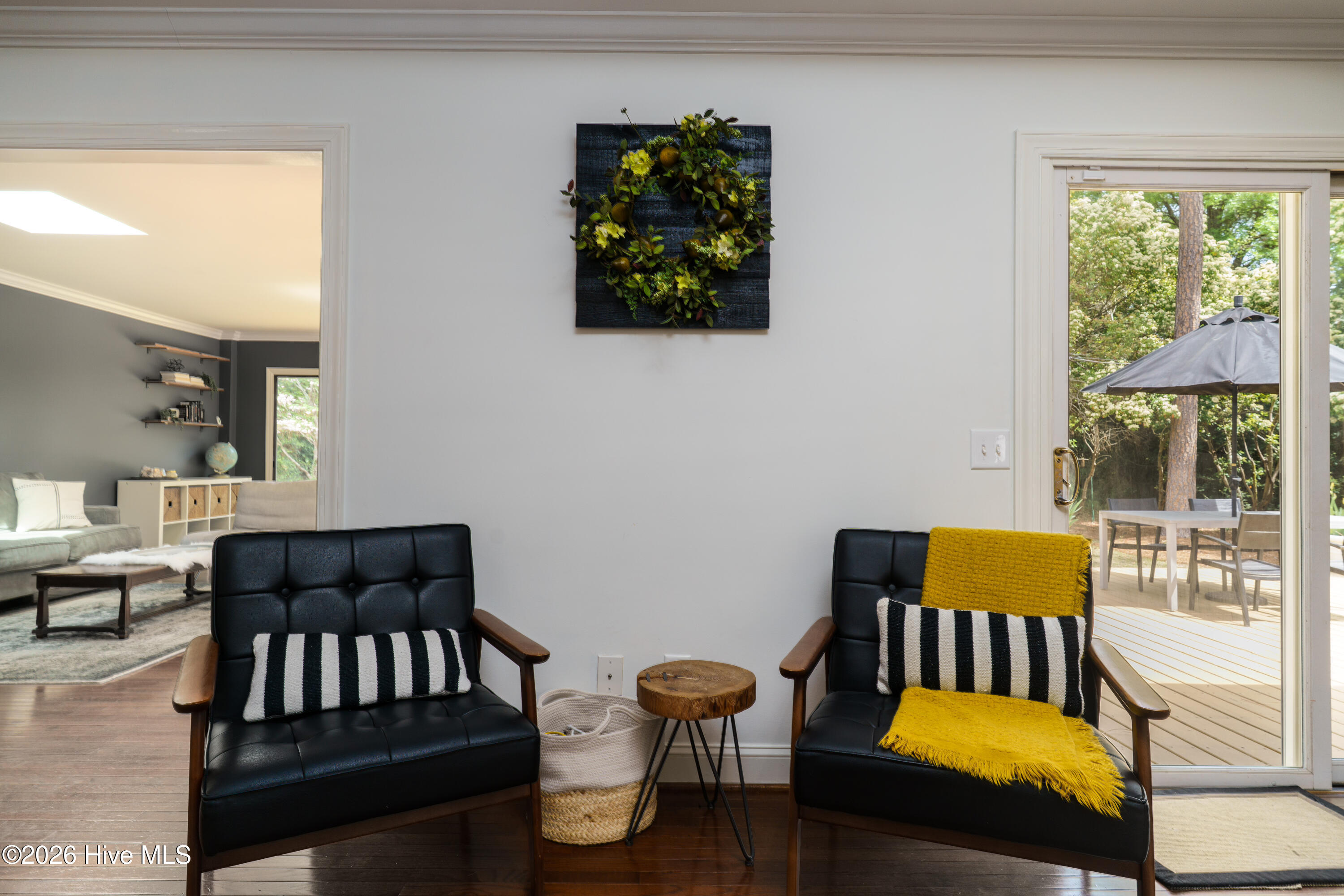 30 Dalrymple Road Property Photo 19