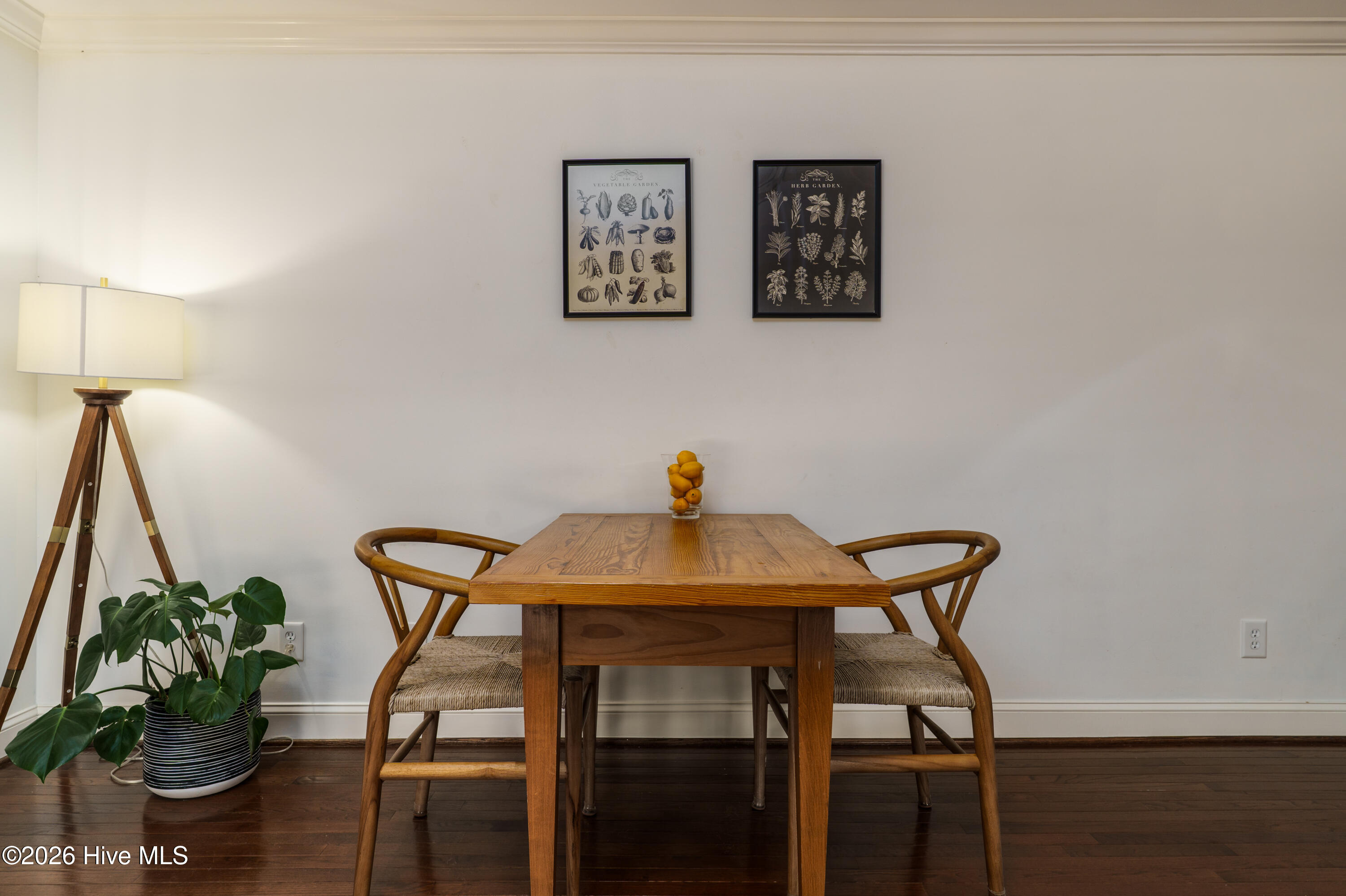 30 Dalrymple Road Property Photo 20