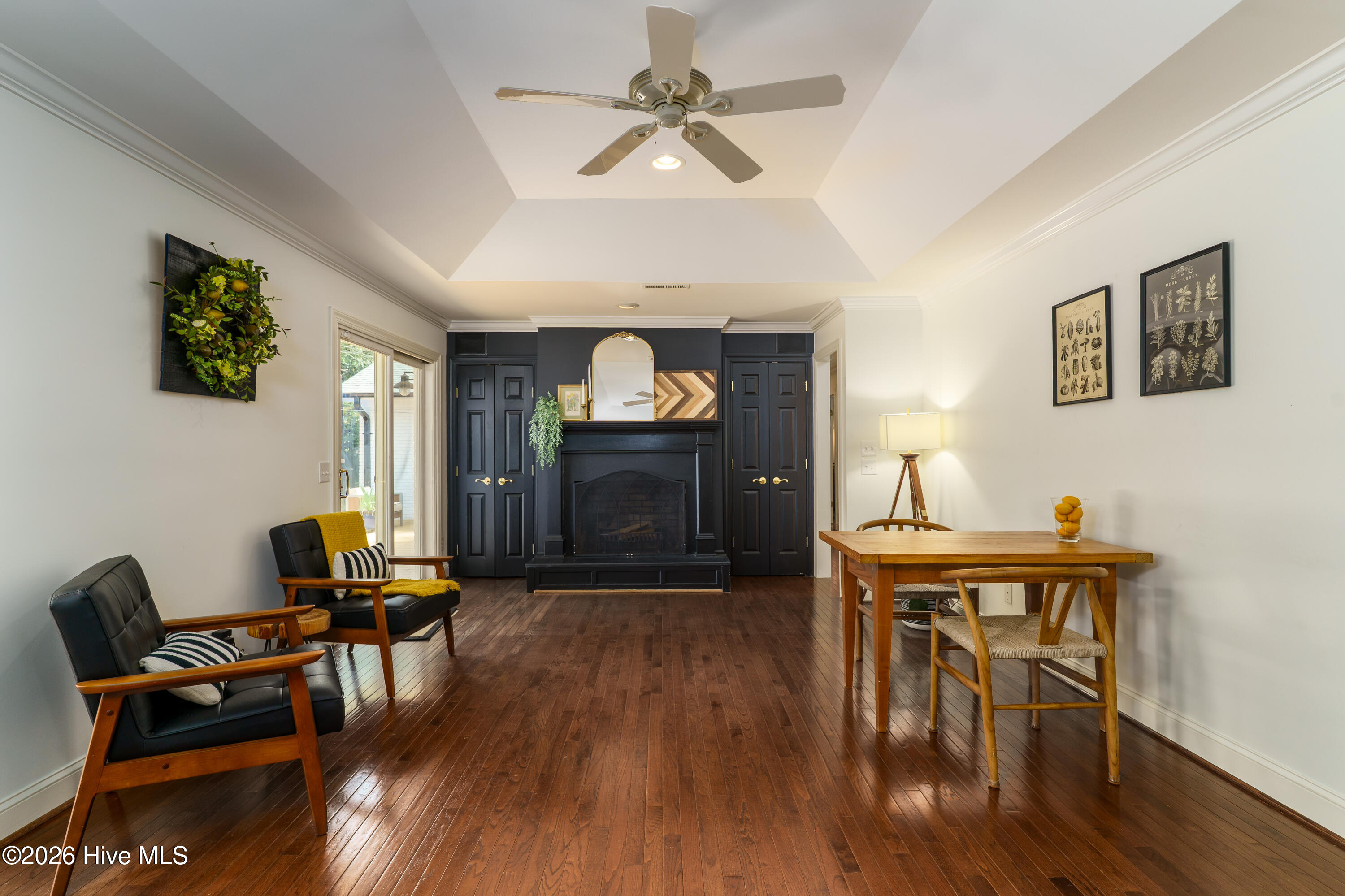 30 Dalrymple Road Property Photo 21