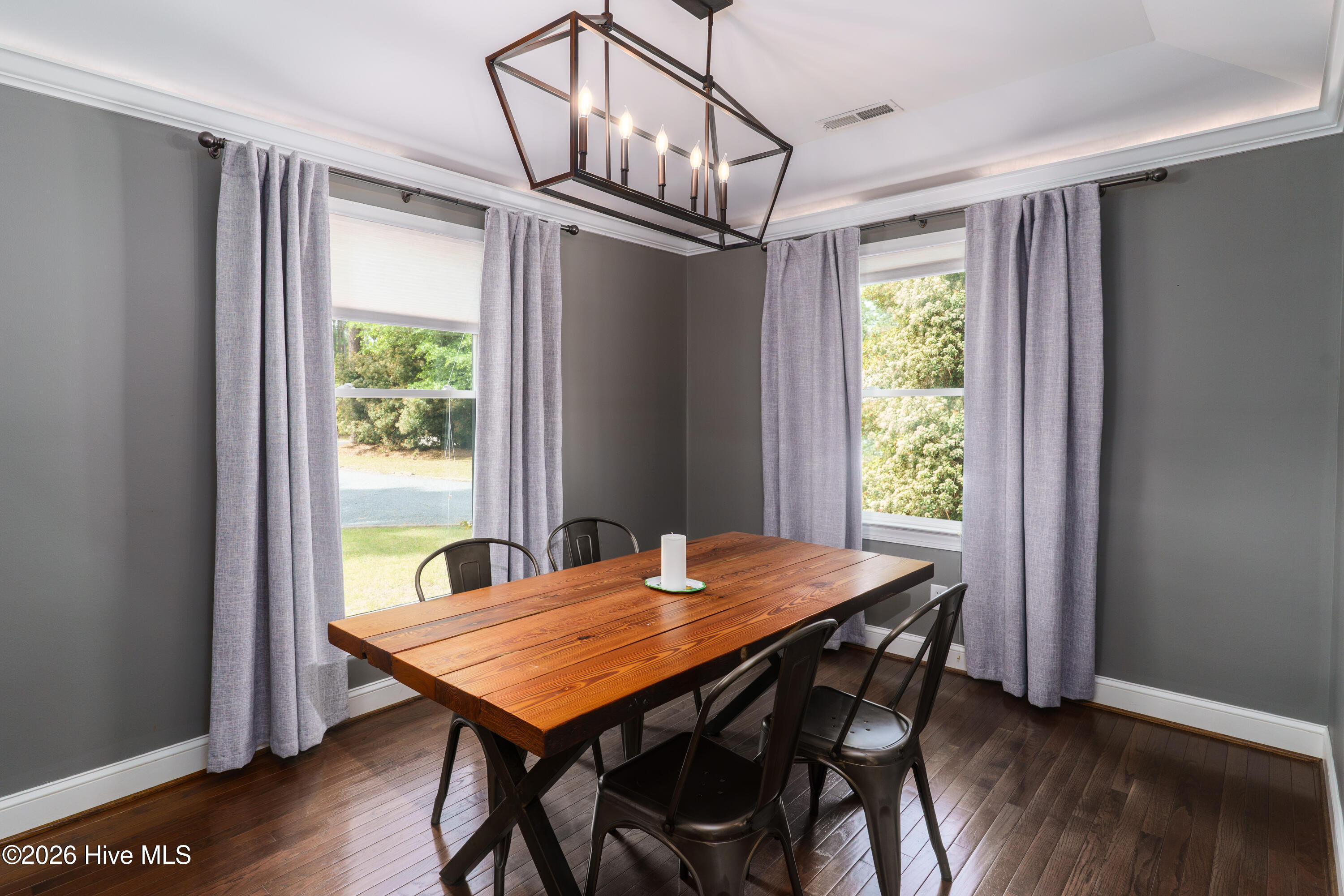 30 Dalrymple Road Property Photo 22