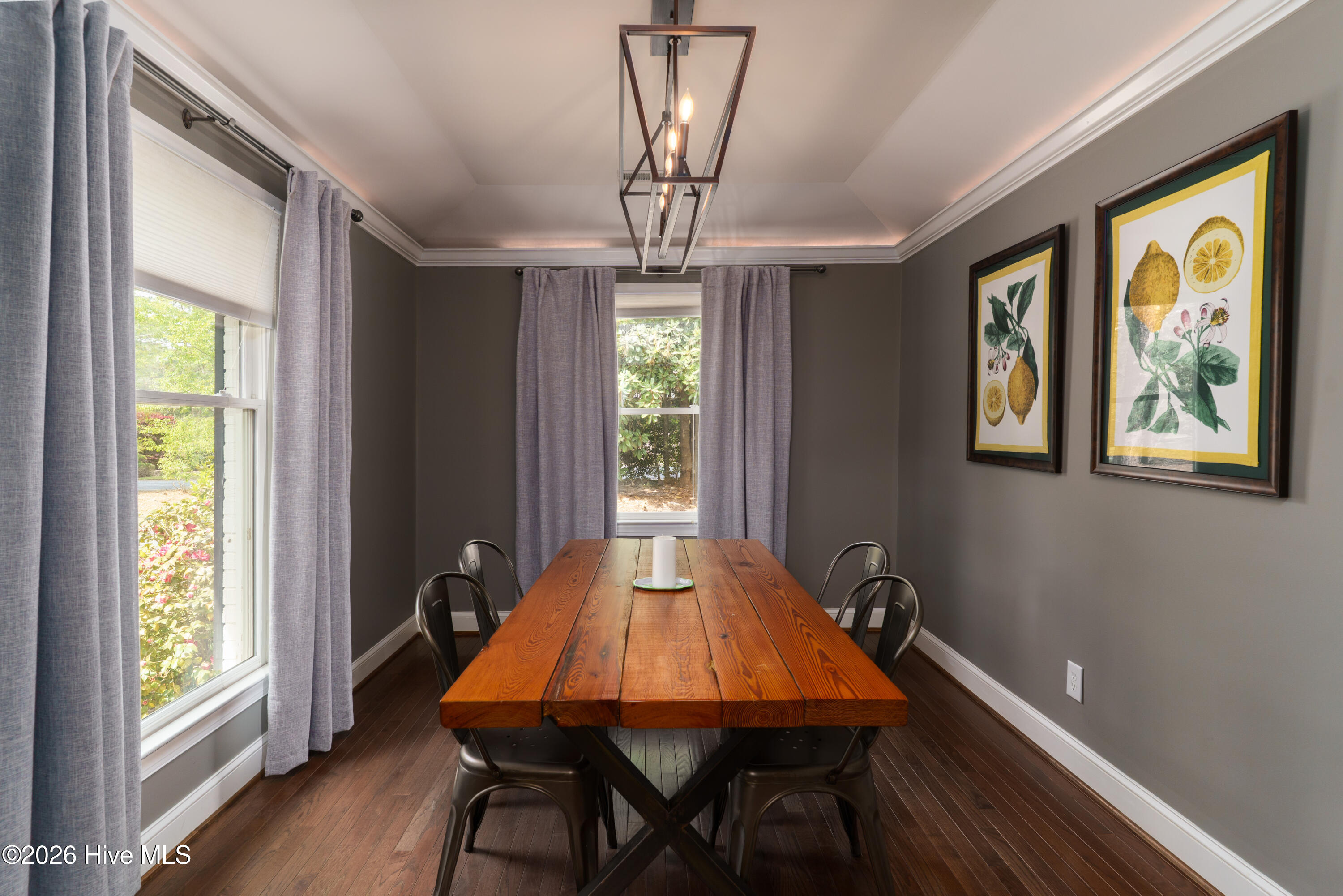 30 Dalrymple Road Property Photo 23