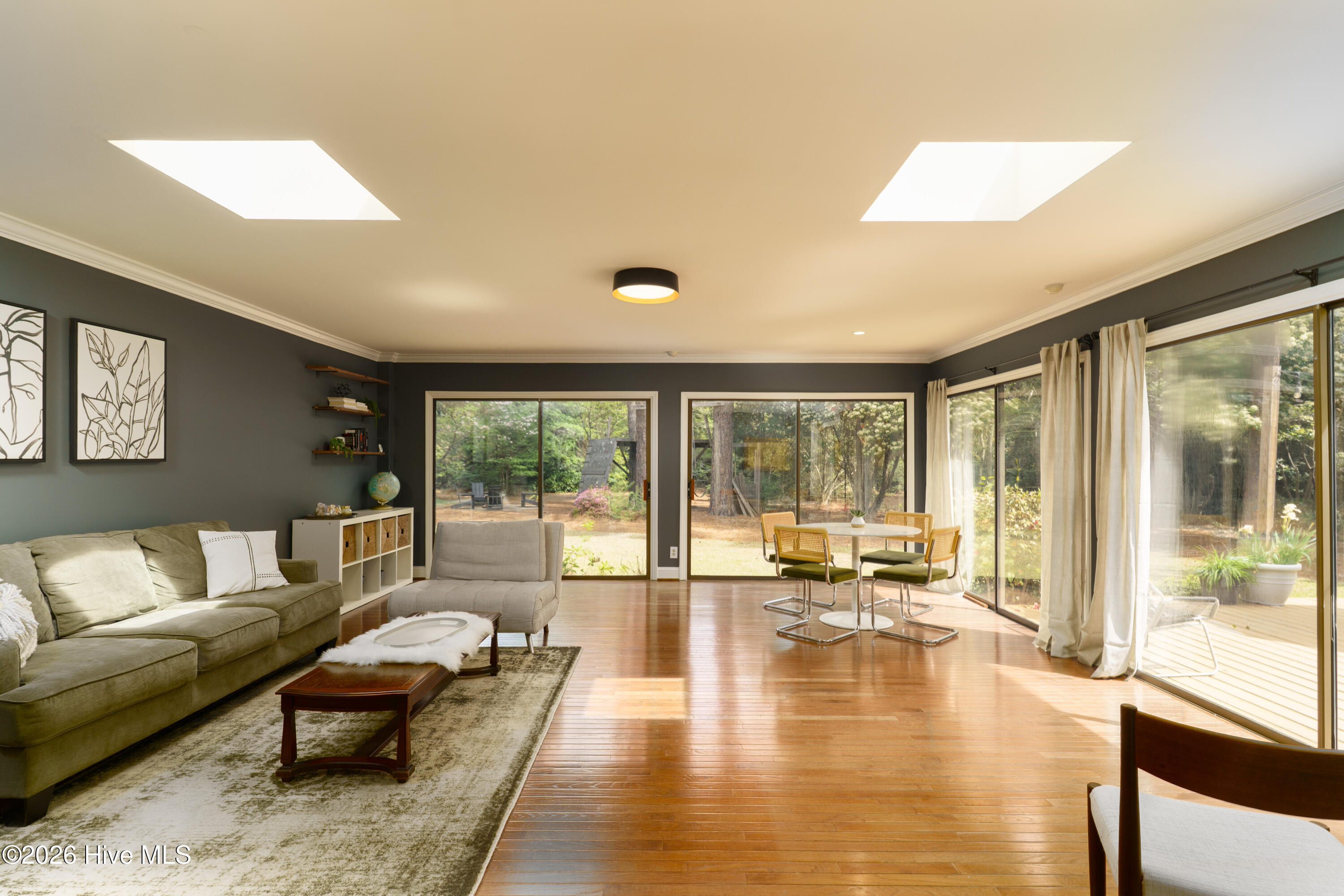 30 Dalrymple Road Property Photo 24