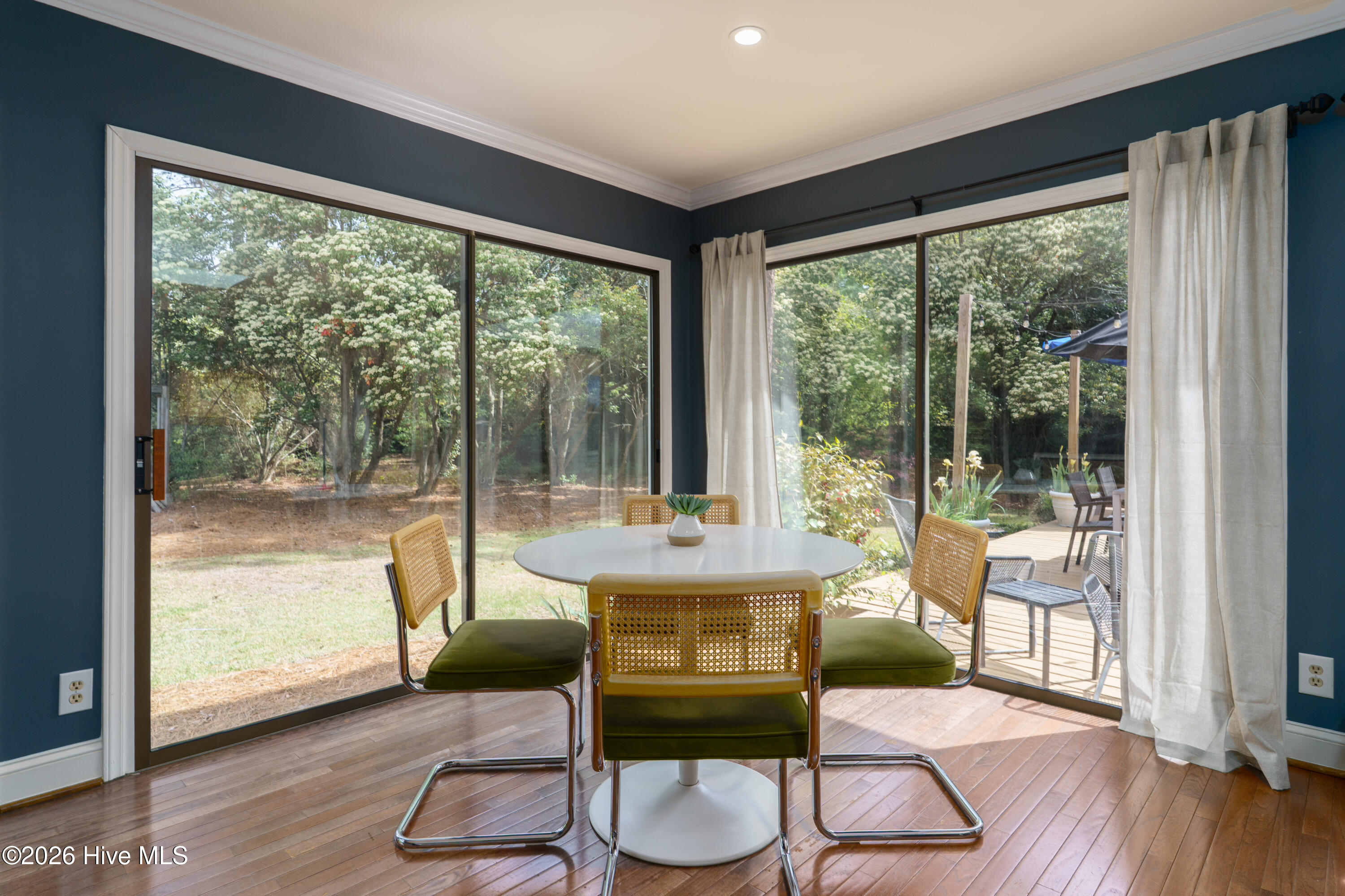 30 Dalrymple Road Property Photo 25