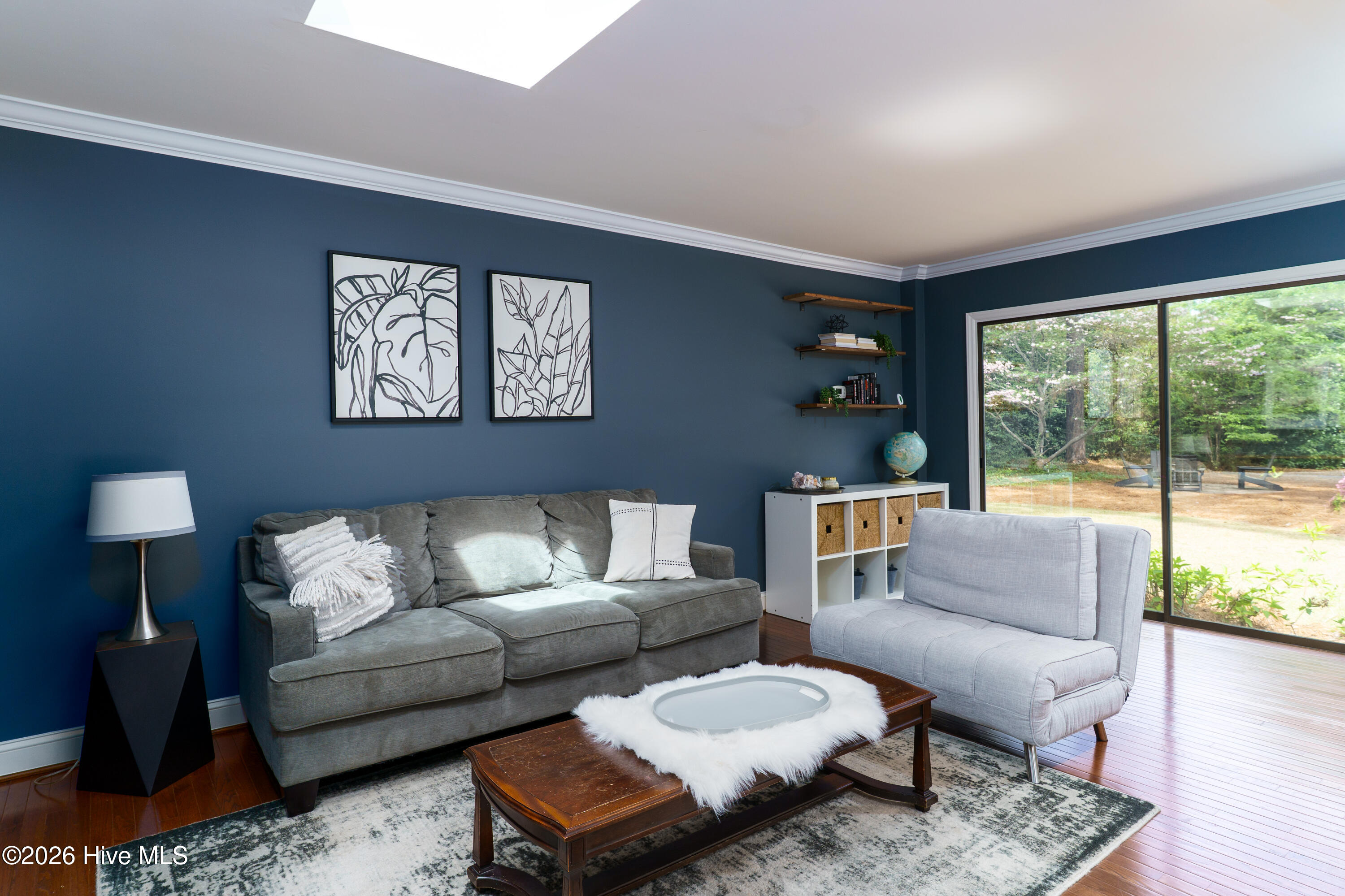30 Dalrymple Road Property Photo 26