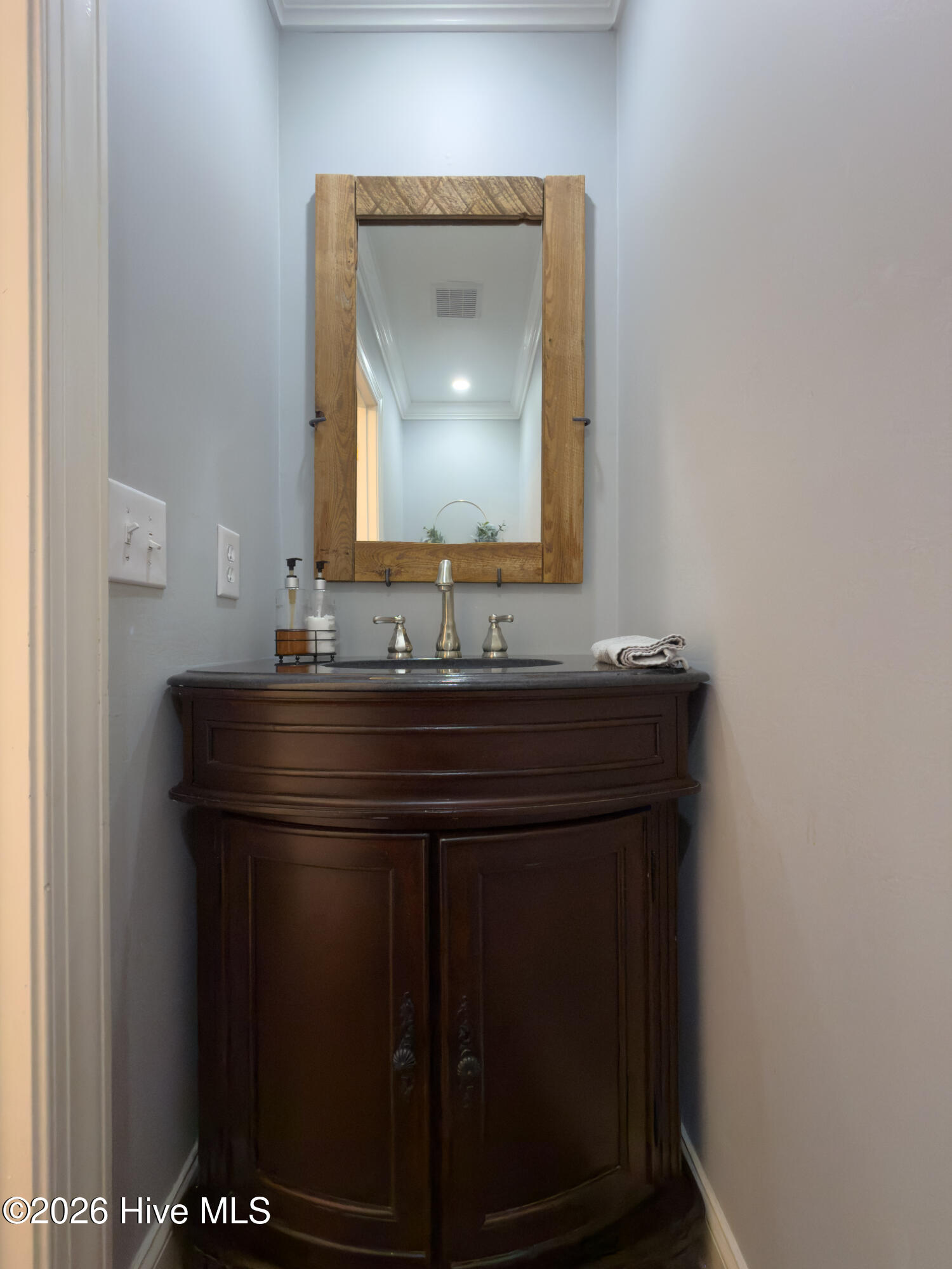 30 Dalrymple Road Property Photo 28