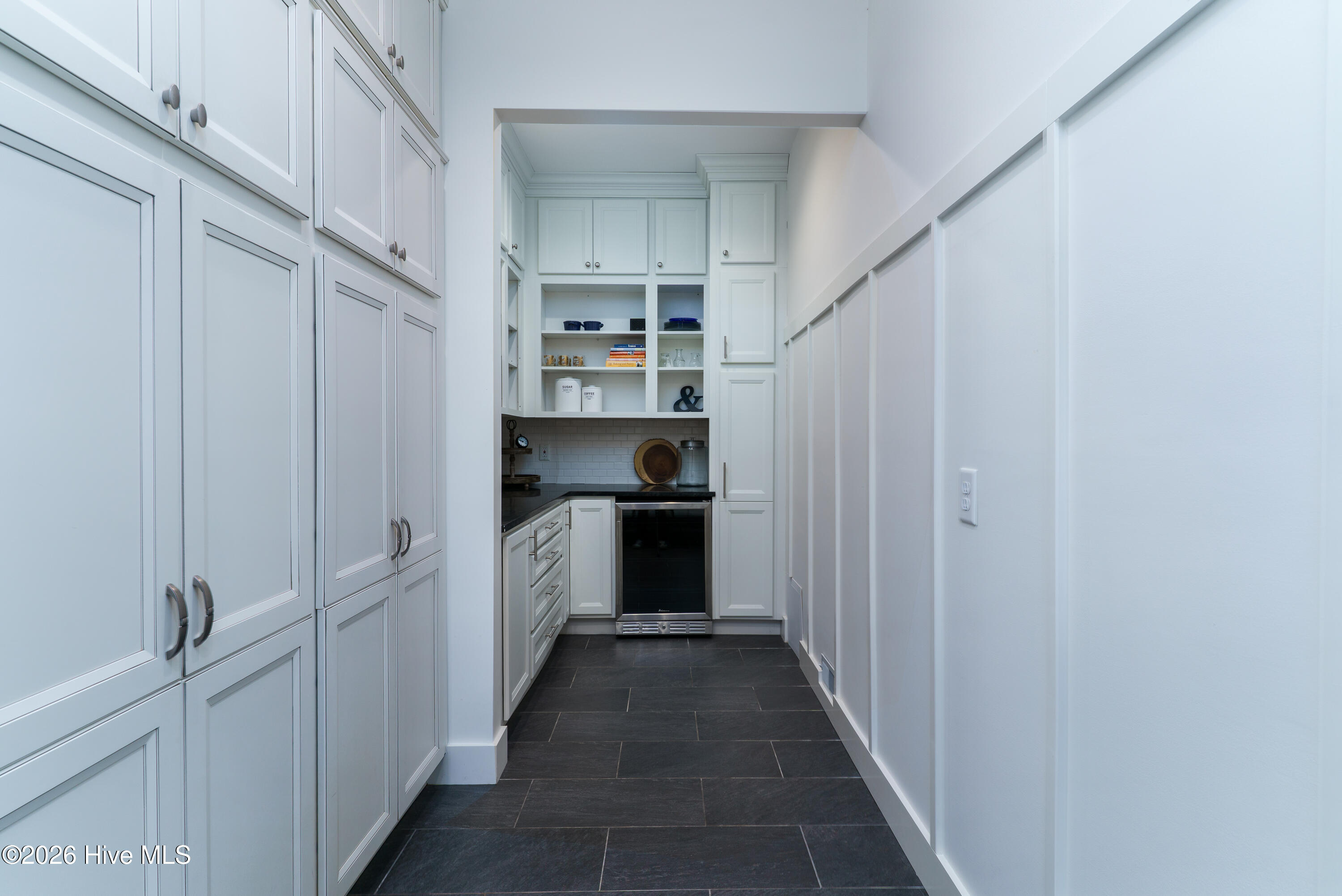 30 Dalrymple Road Property Photo 29