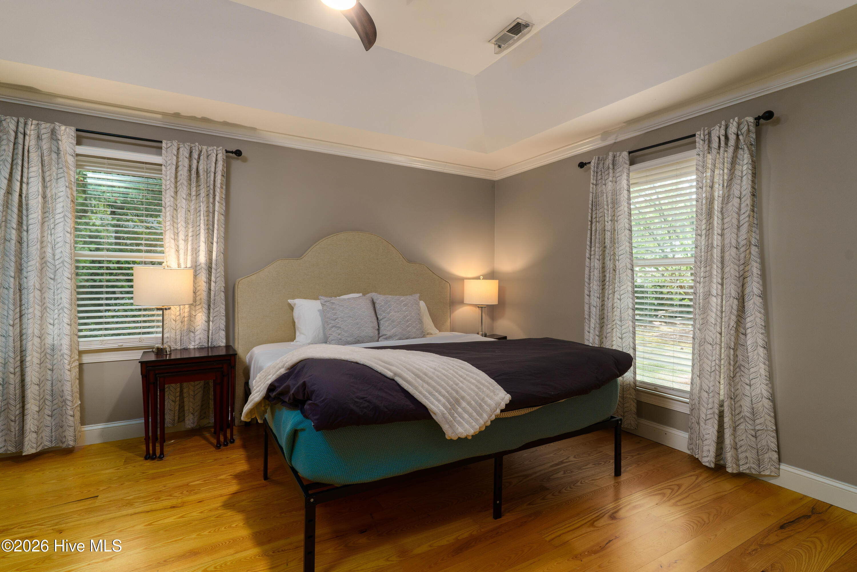 30 Dalrymple Road Property Photo 30
