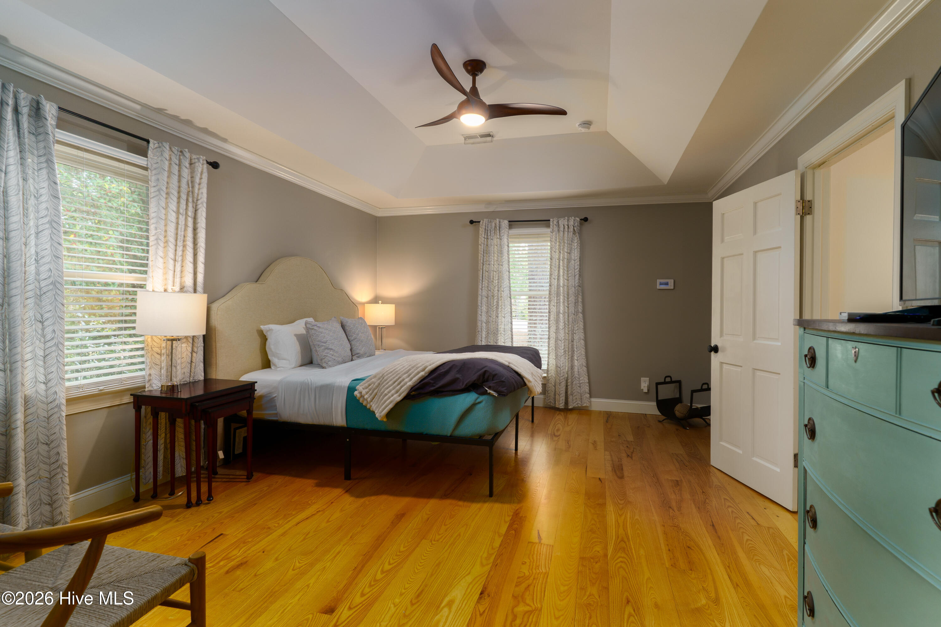 30 Dalrymple Road Property Photo 31