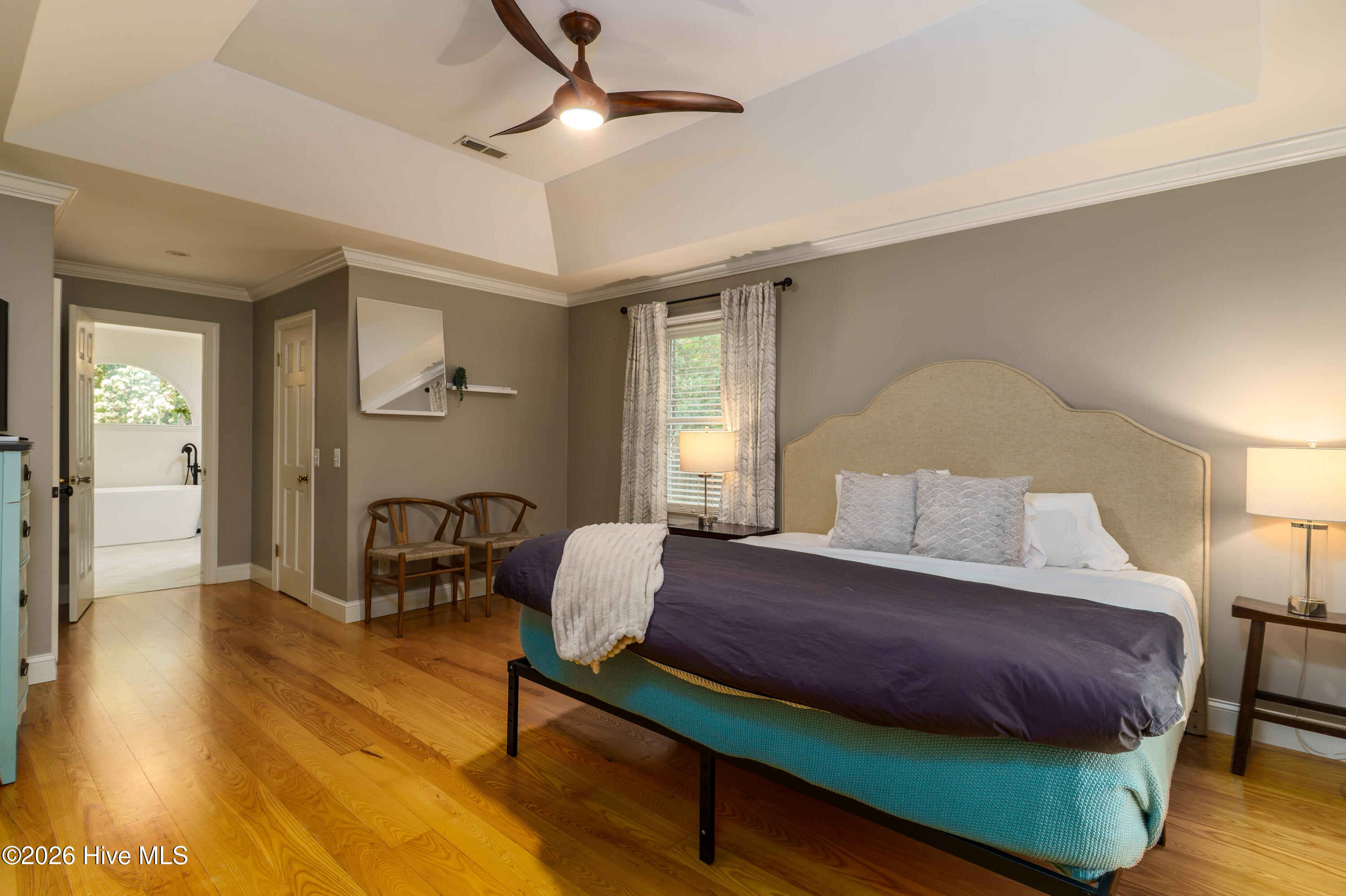 30 Dalrymple Road Property Photo 32