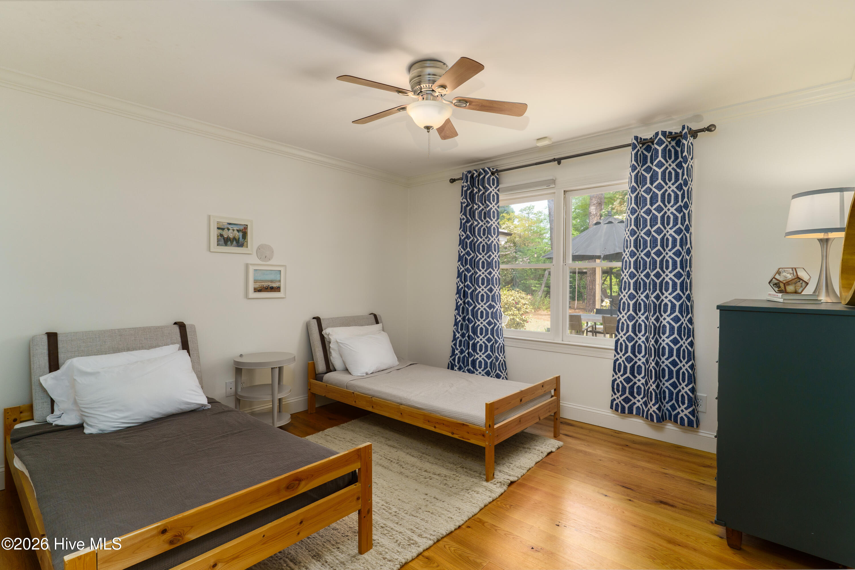 30 Dalrymple Road Property Photo 37