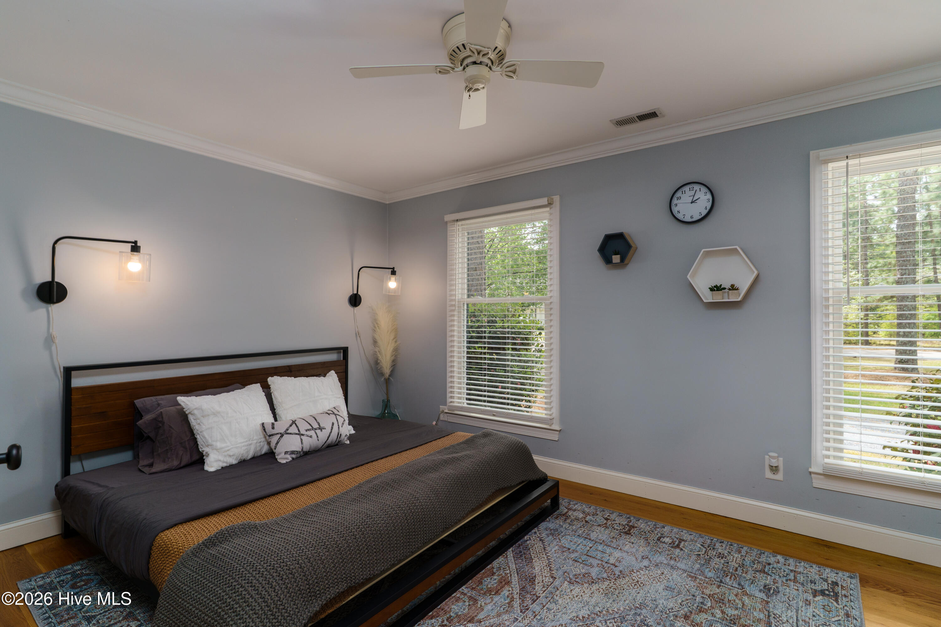 30 Dalrymple Road Property Photo 38