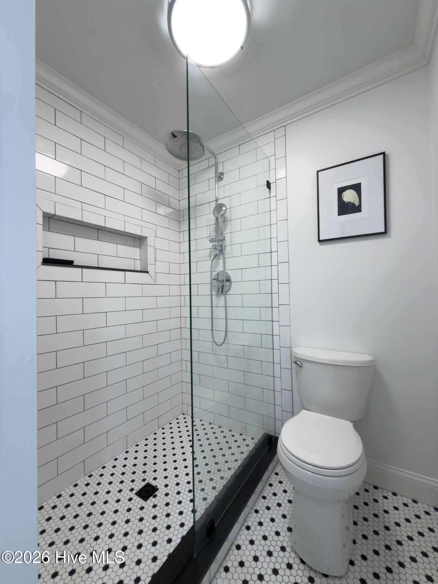 30 Dalrymple Road Property Photo 40