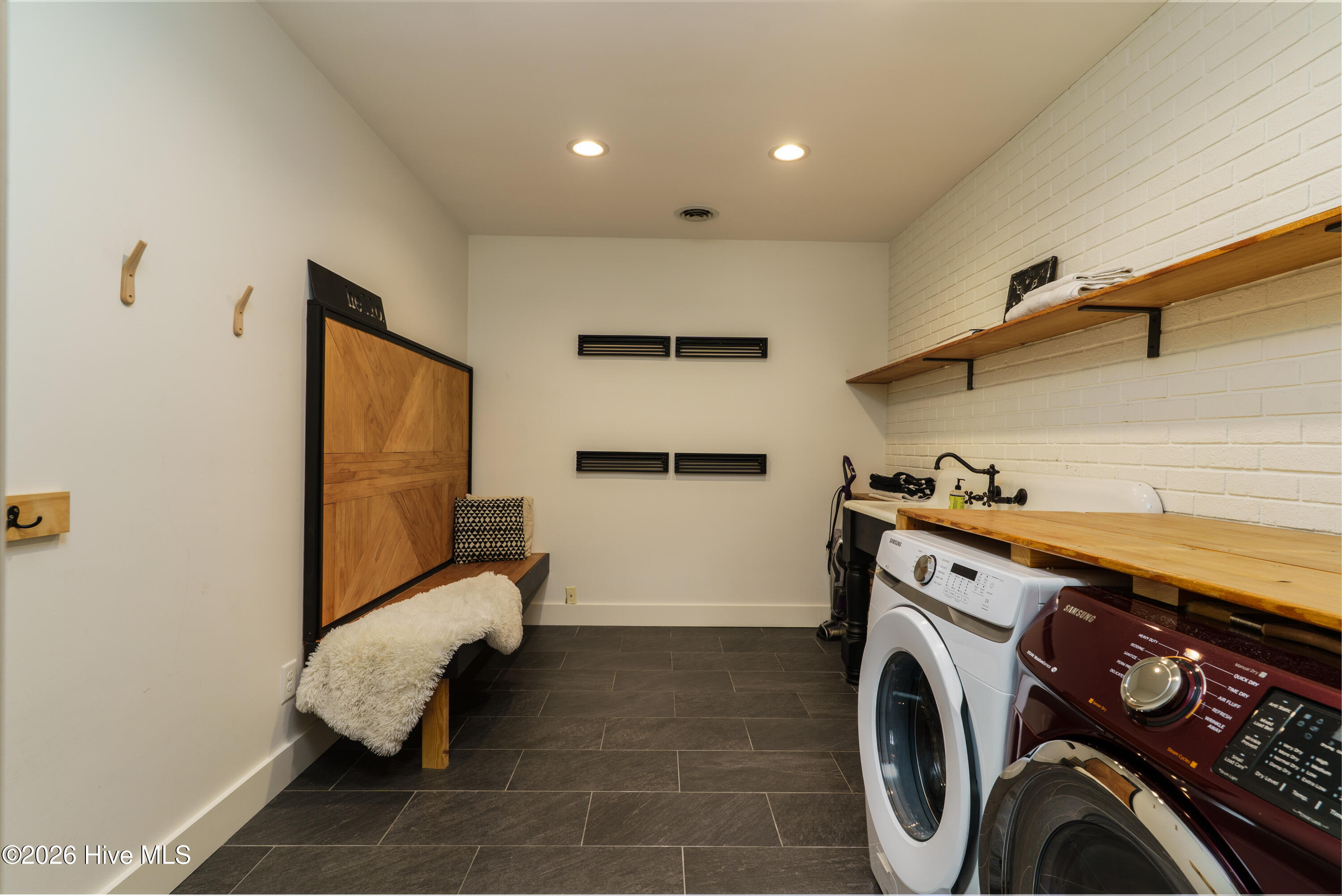 30 Dalrymple Road Property Photo 41
