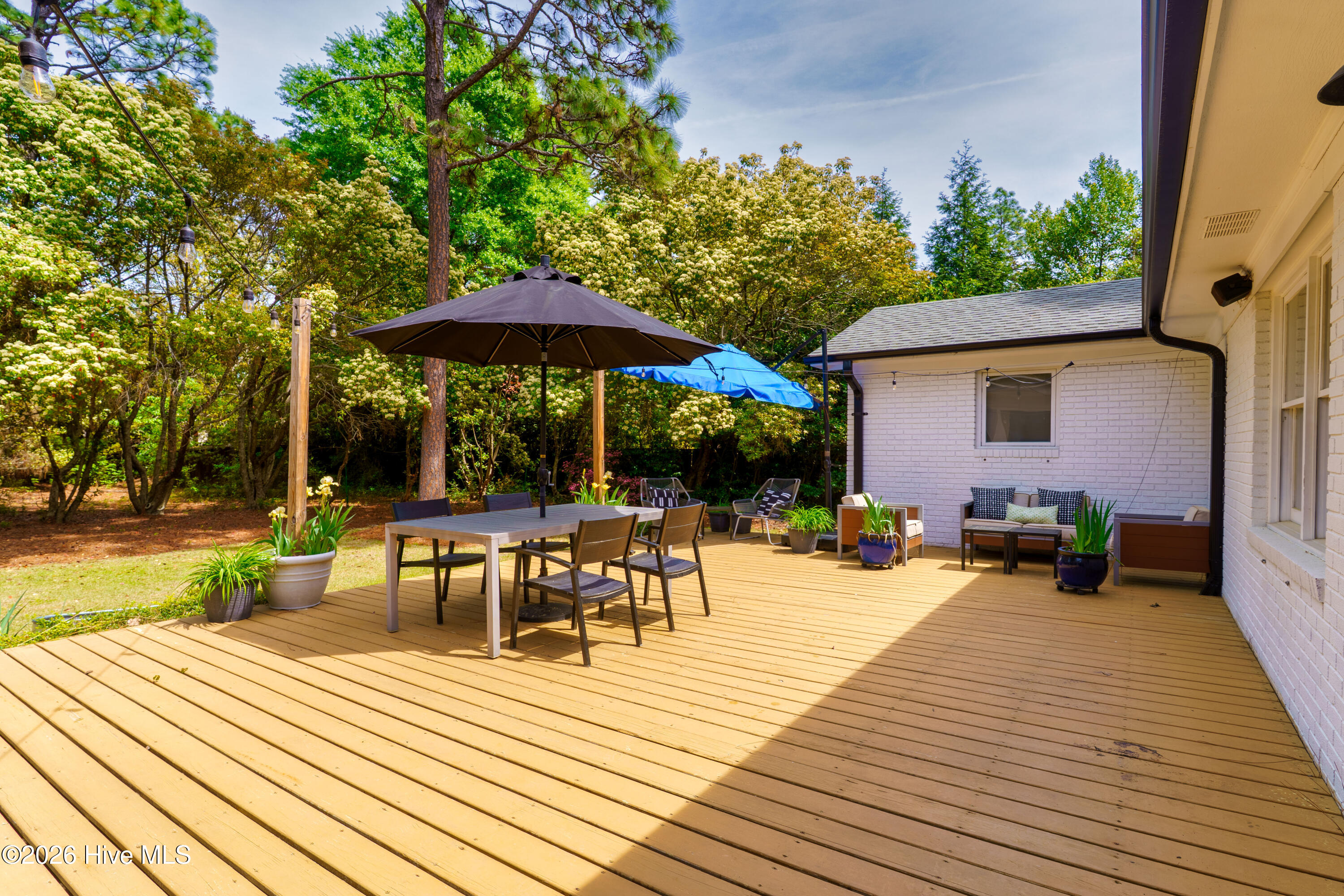 30 Dalrymple Road Property Photo 44
