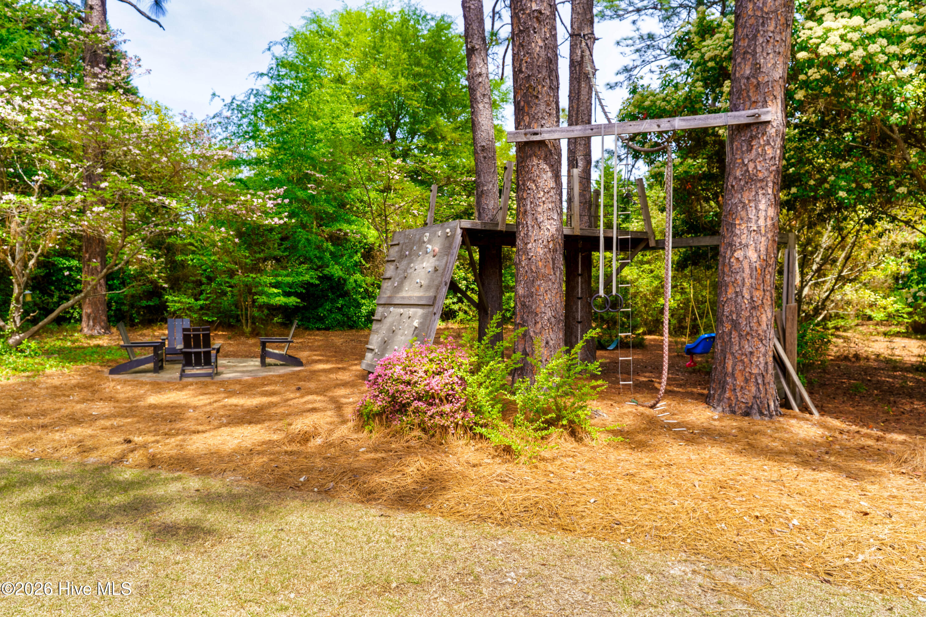 30 Dalrymple Road Property Photo 45