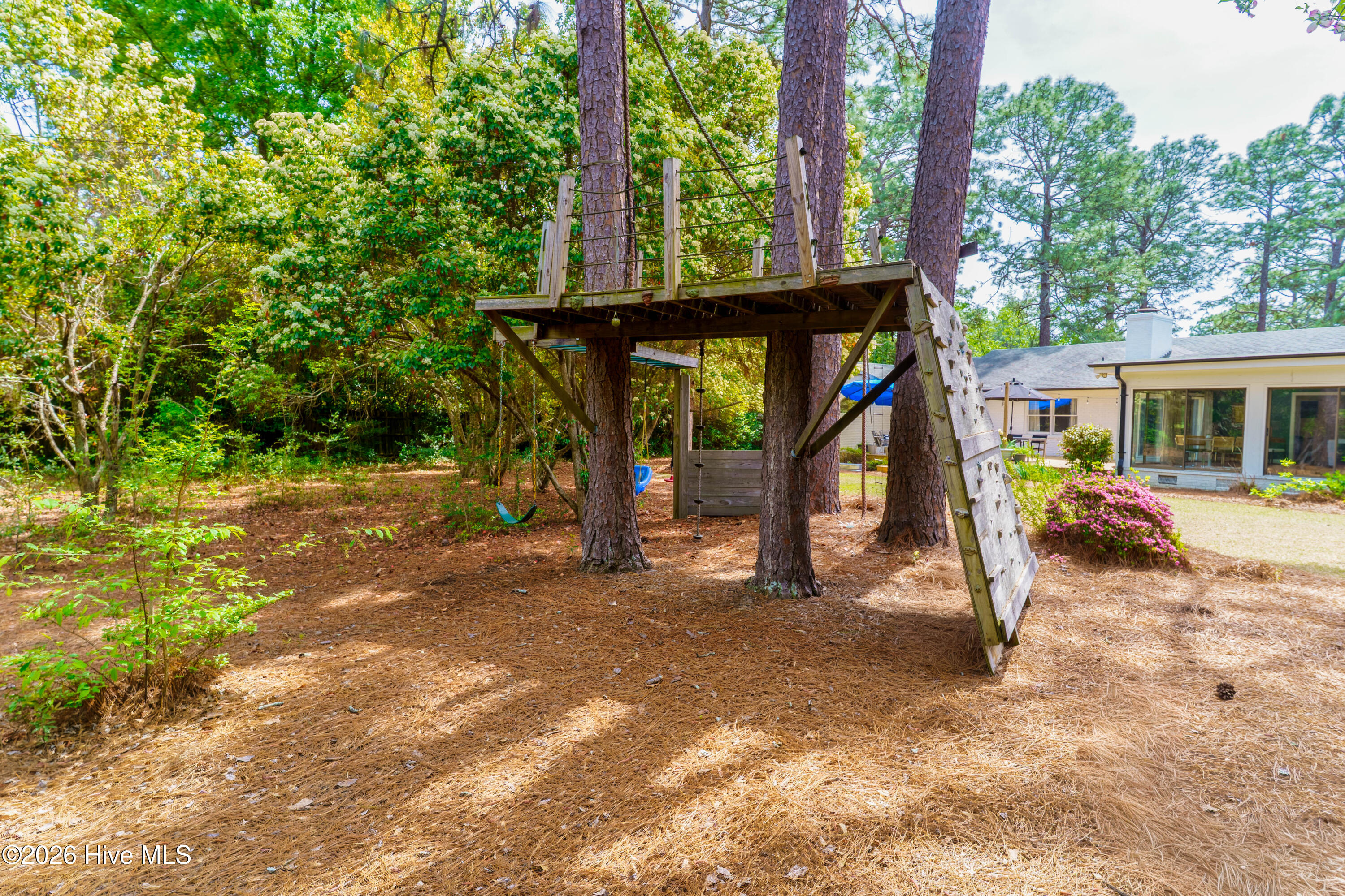 30 Dalrymple Road Property Photo 46
