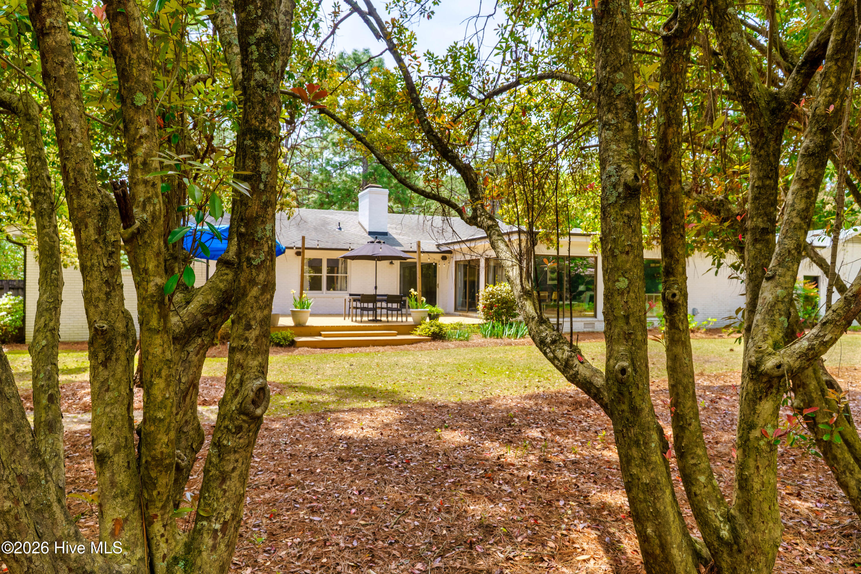 30 Dalrymple Road Property Photo 47