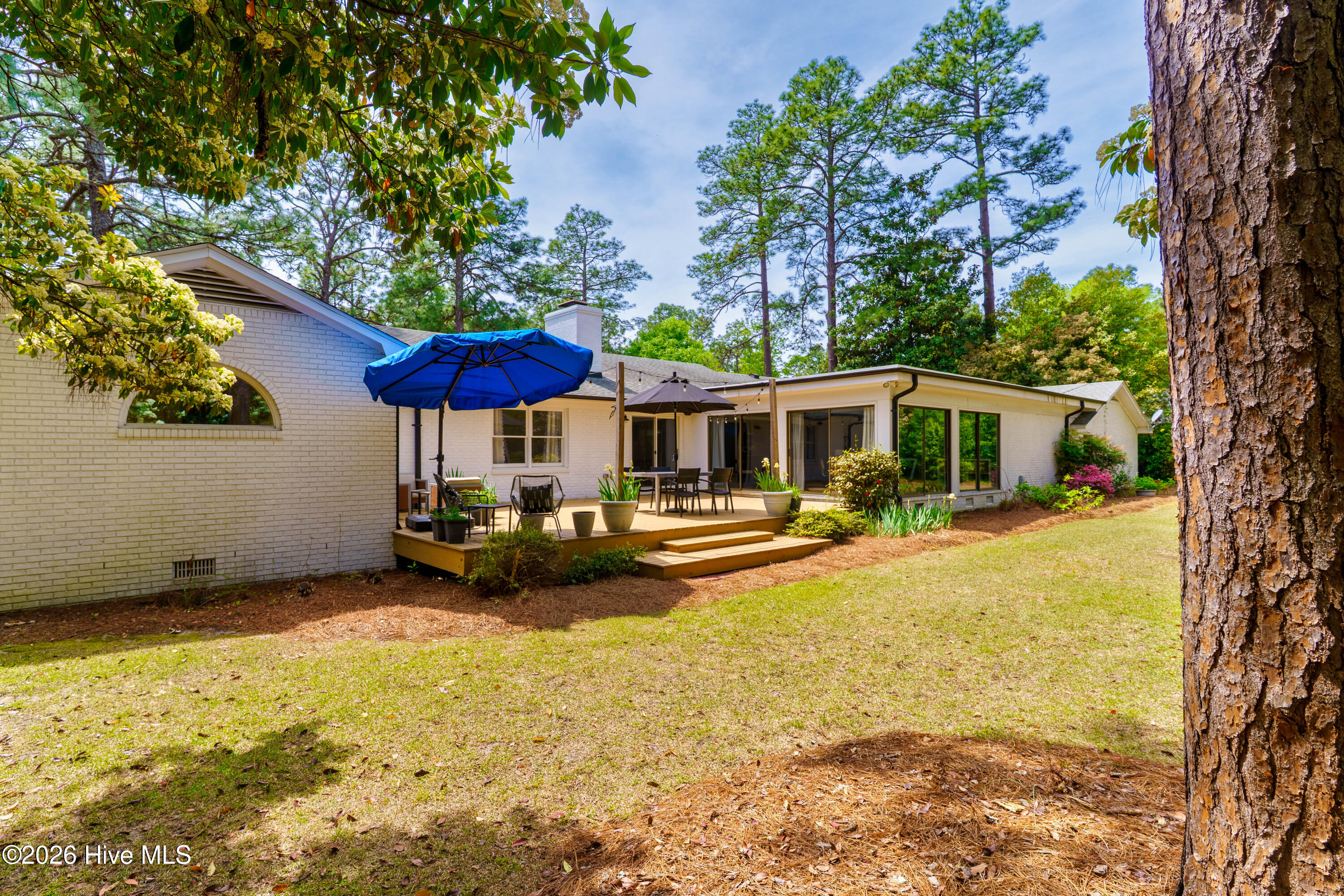 30 Dalrymple Road Property Photo 48