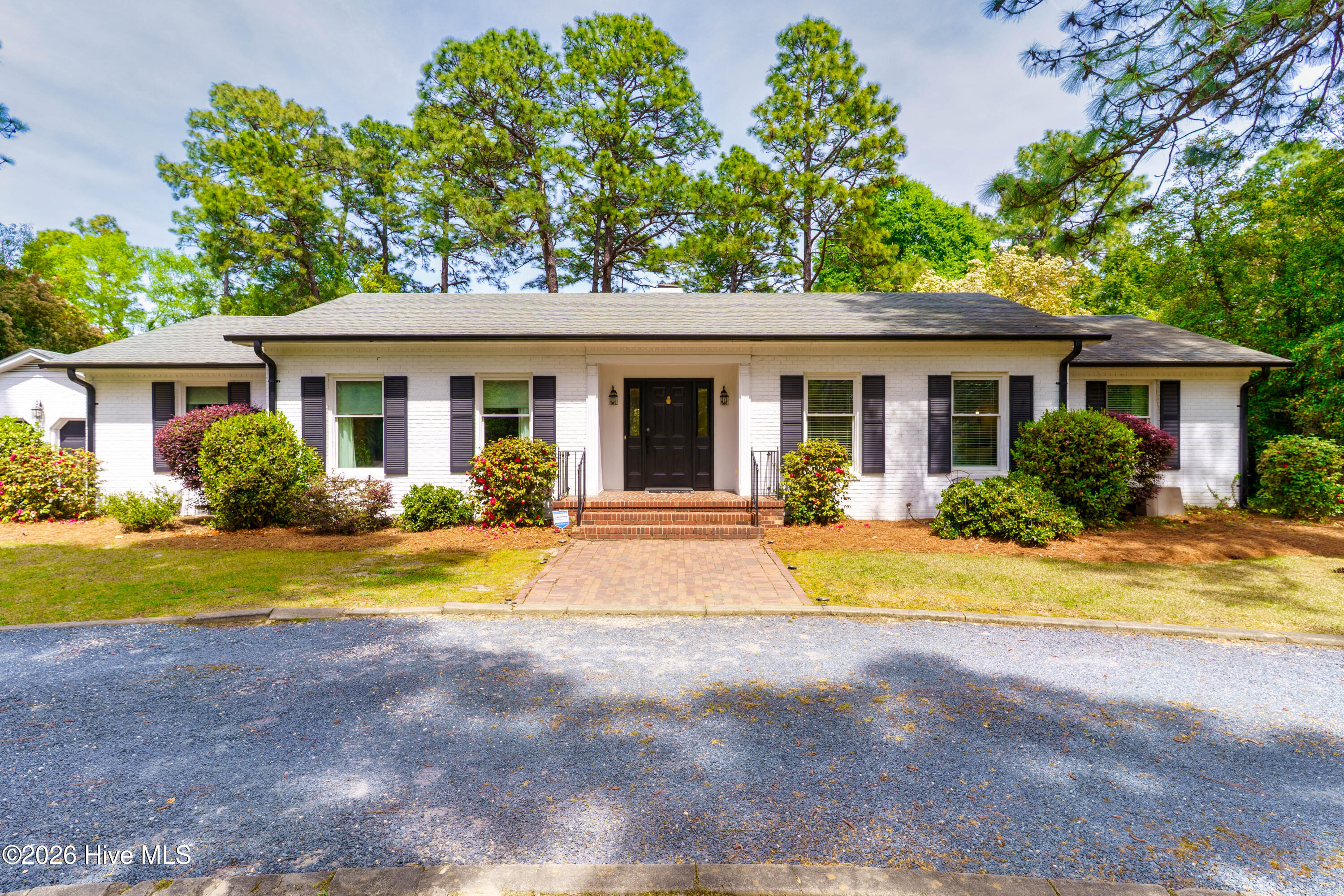30 Dalrymple Road Property Photo 49