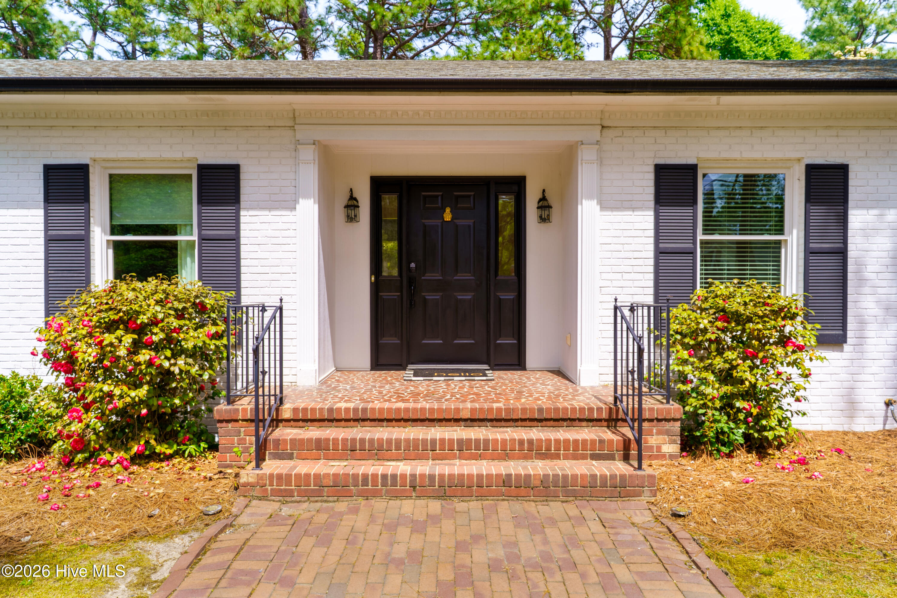 30 Dalrymple Road Property Photo 51