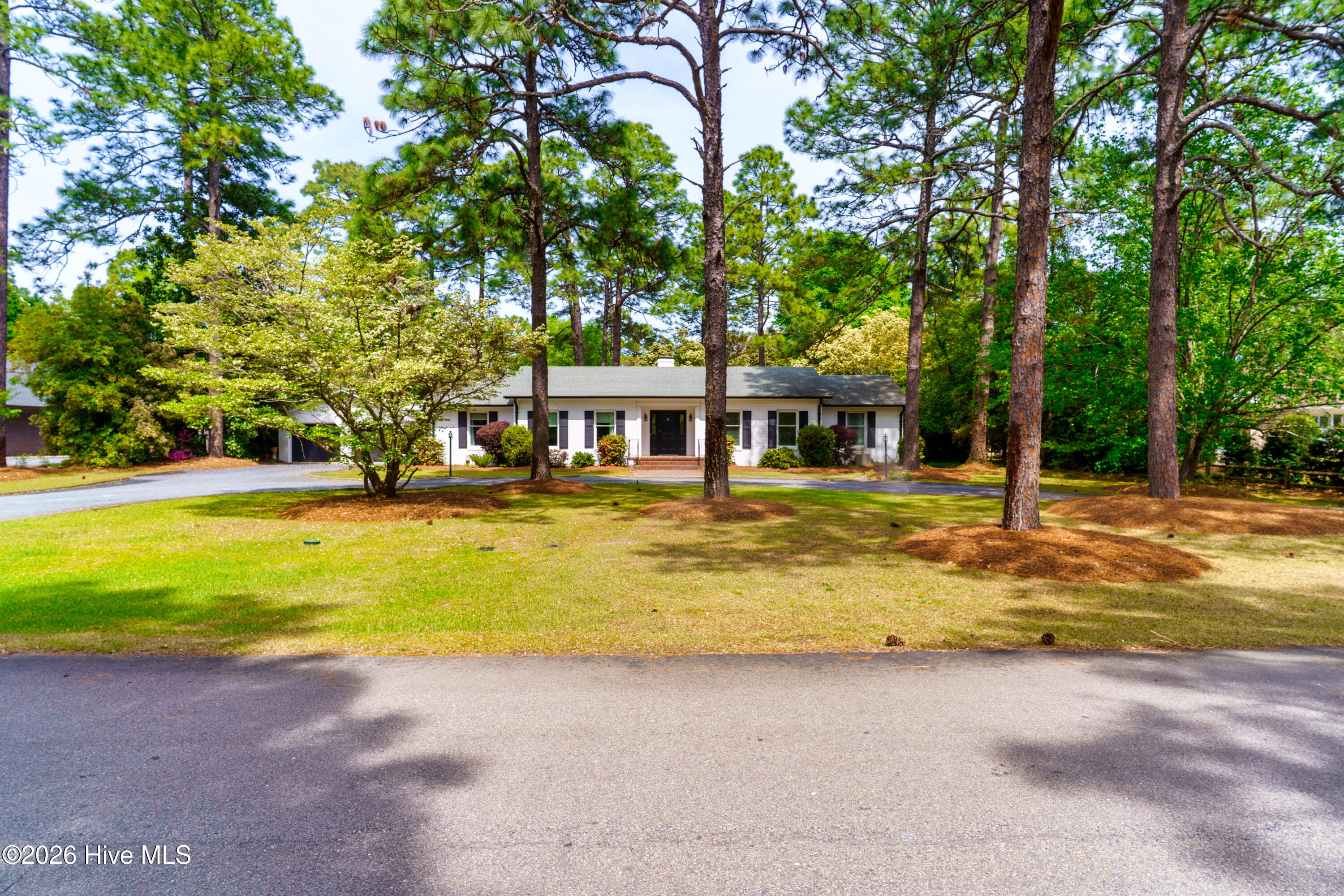 30 Dalrymple Road Property Photo 52
