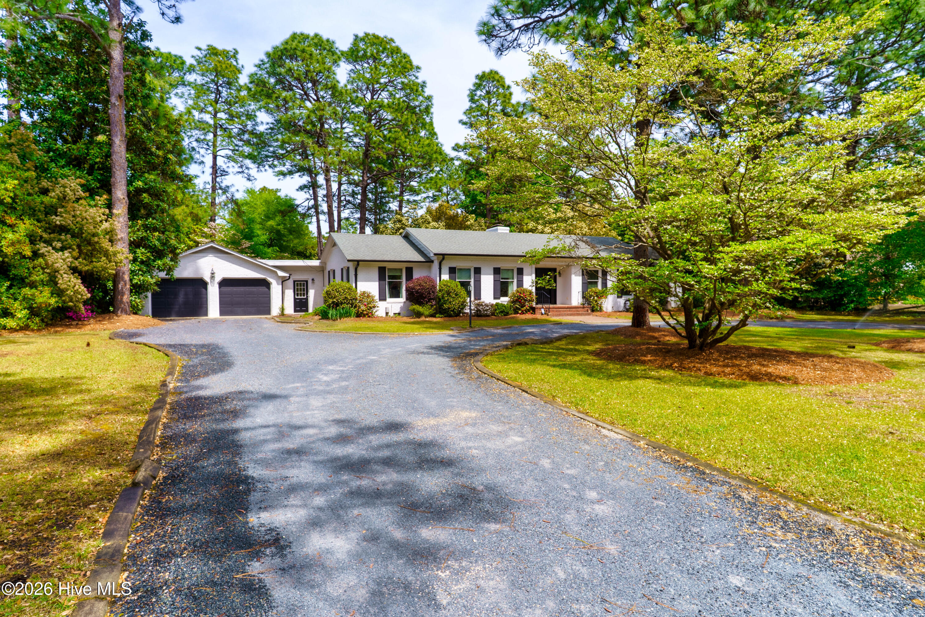 30 Dalrymple Road Property Photo 53
