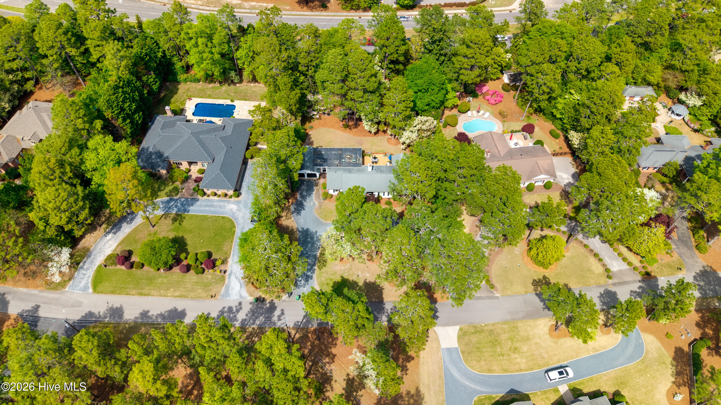 30 Dalrymple Road Property Photo 54