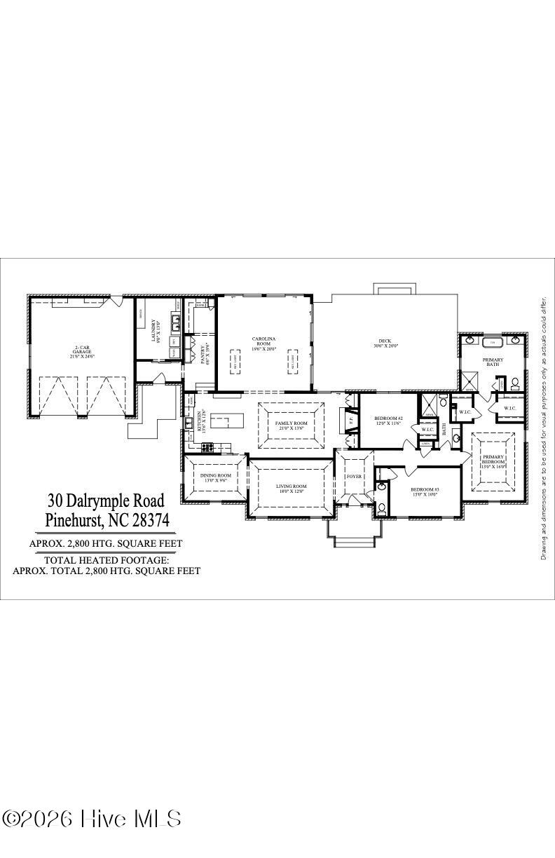 30 Dalrymple Road Property Photo 56