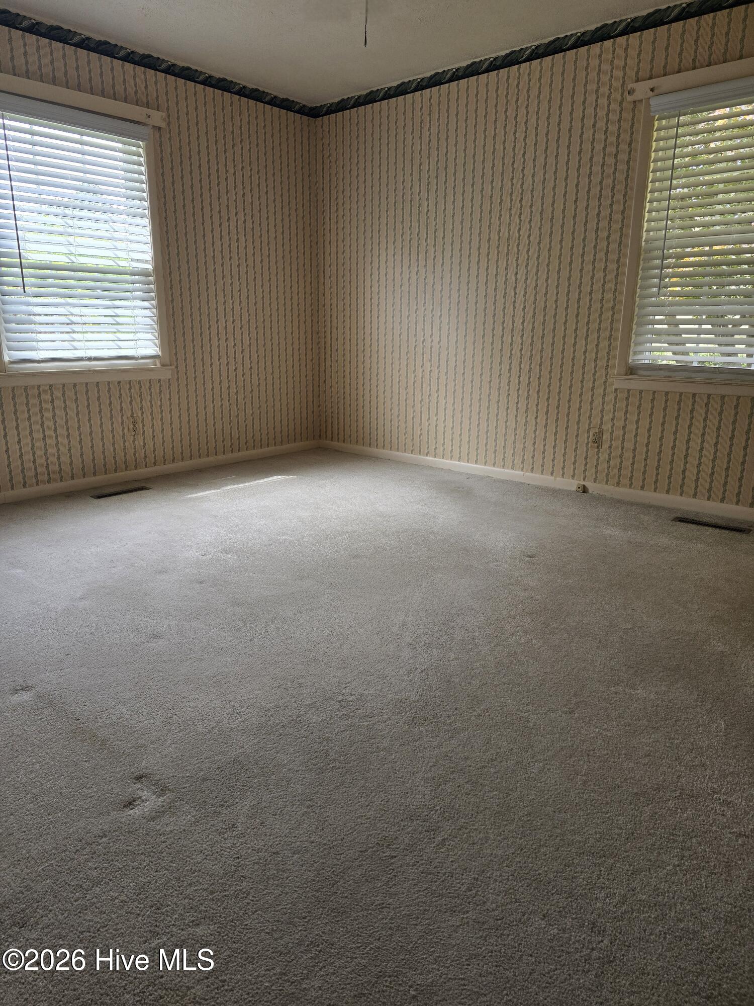 346 Pinecrest Drive Property Photo 7