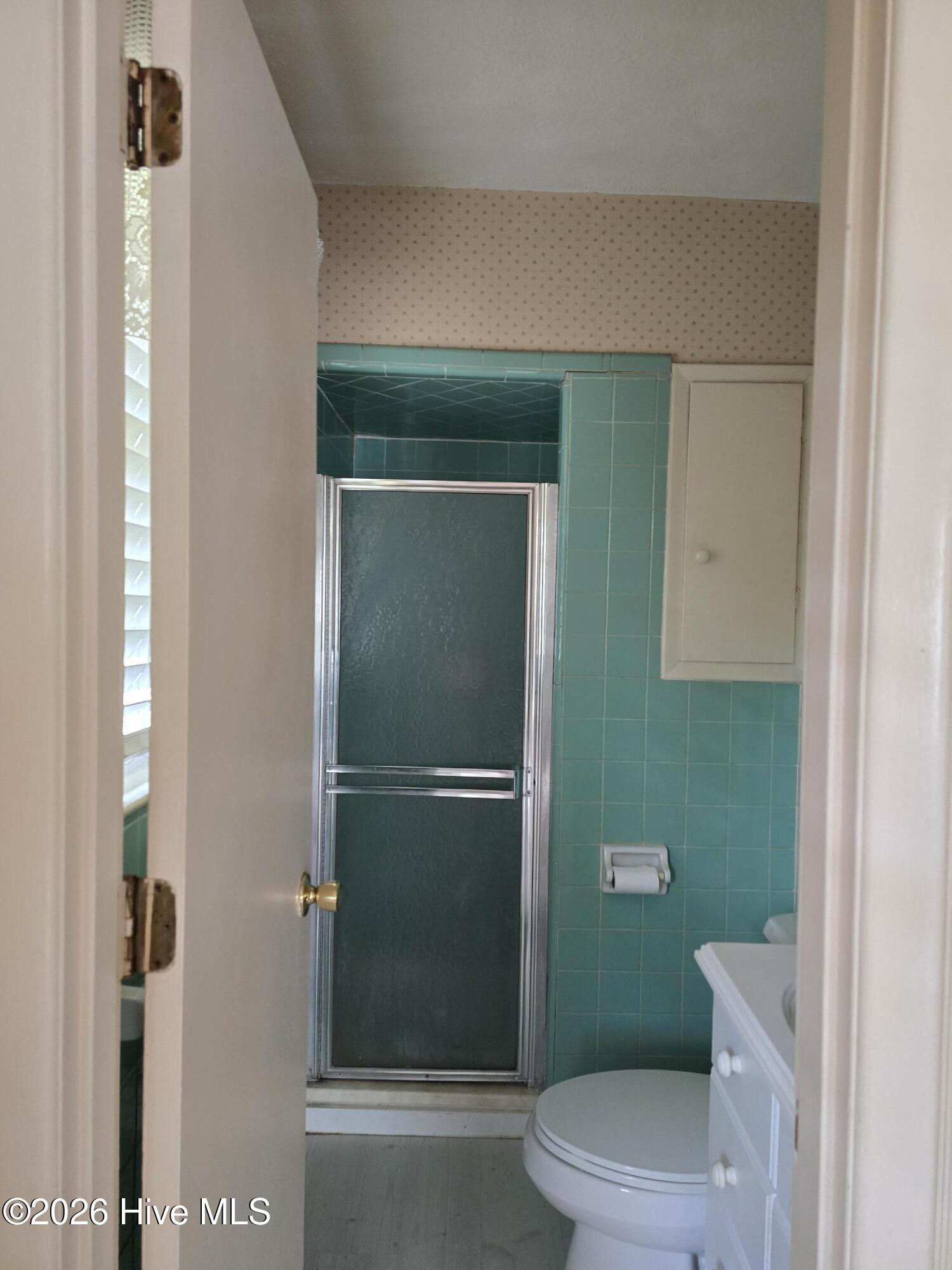 346 Pinecrest Drive Property Photo 8