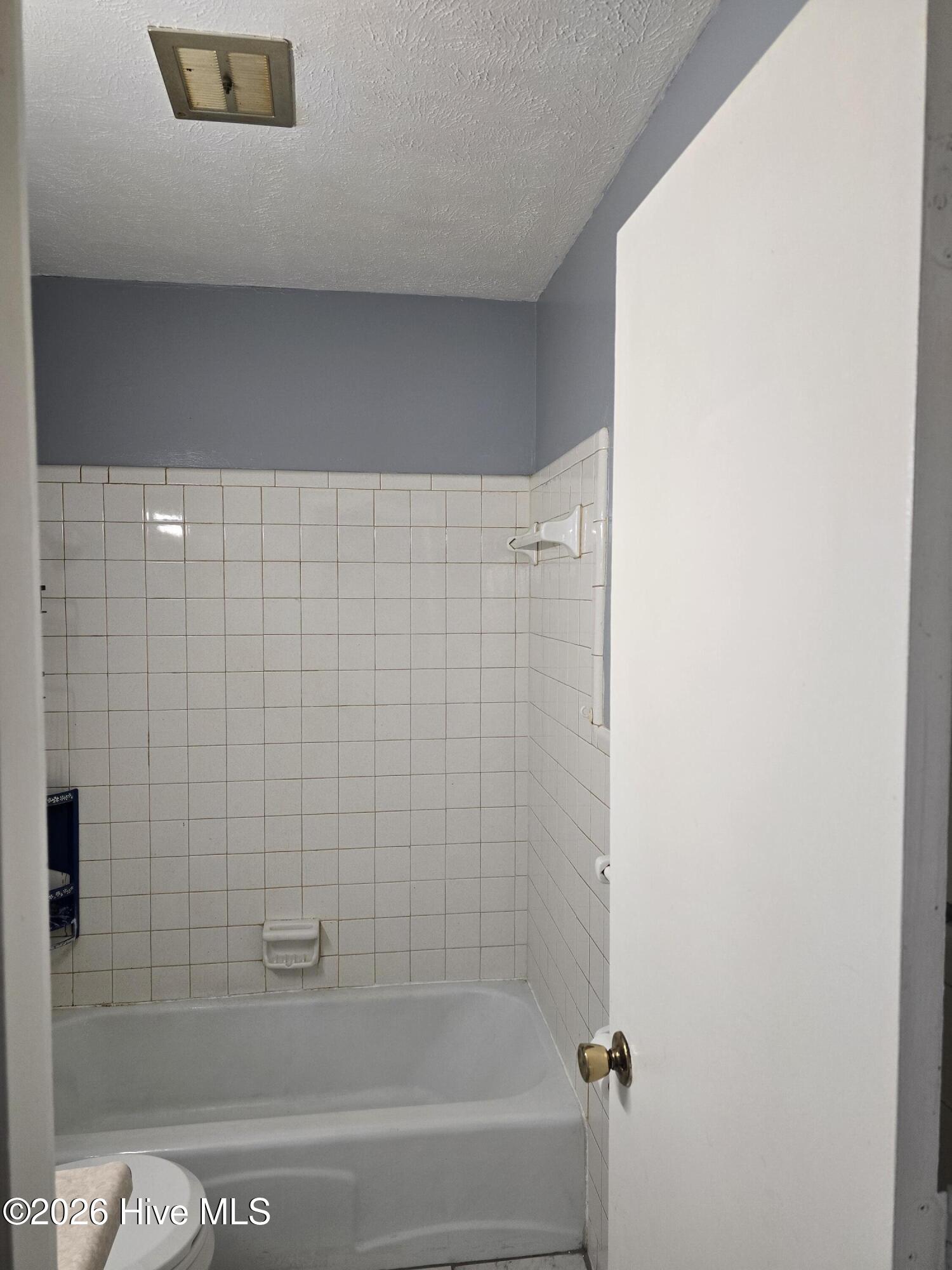 346 Pinecrest Drive Property Photo 9