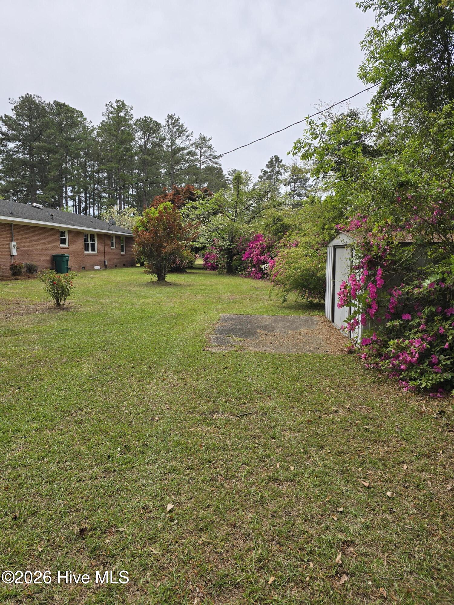 346 Pinecrest Drive Property Photo 10