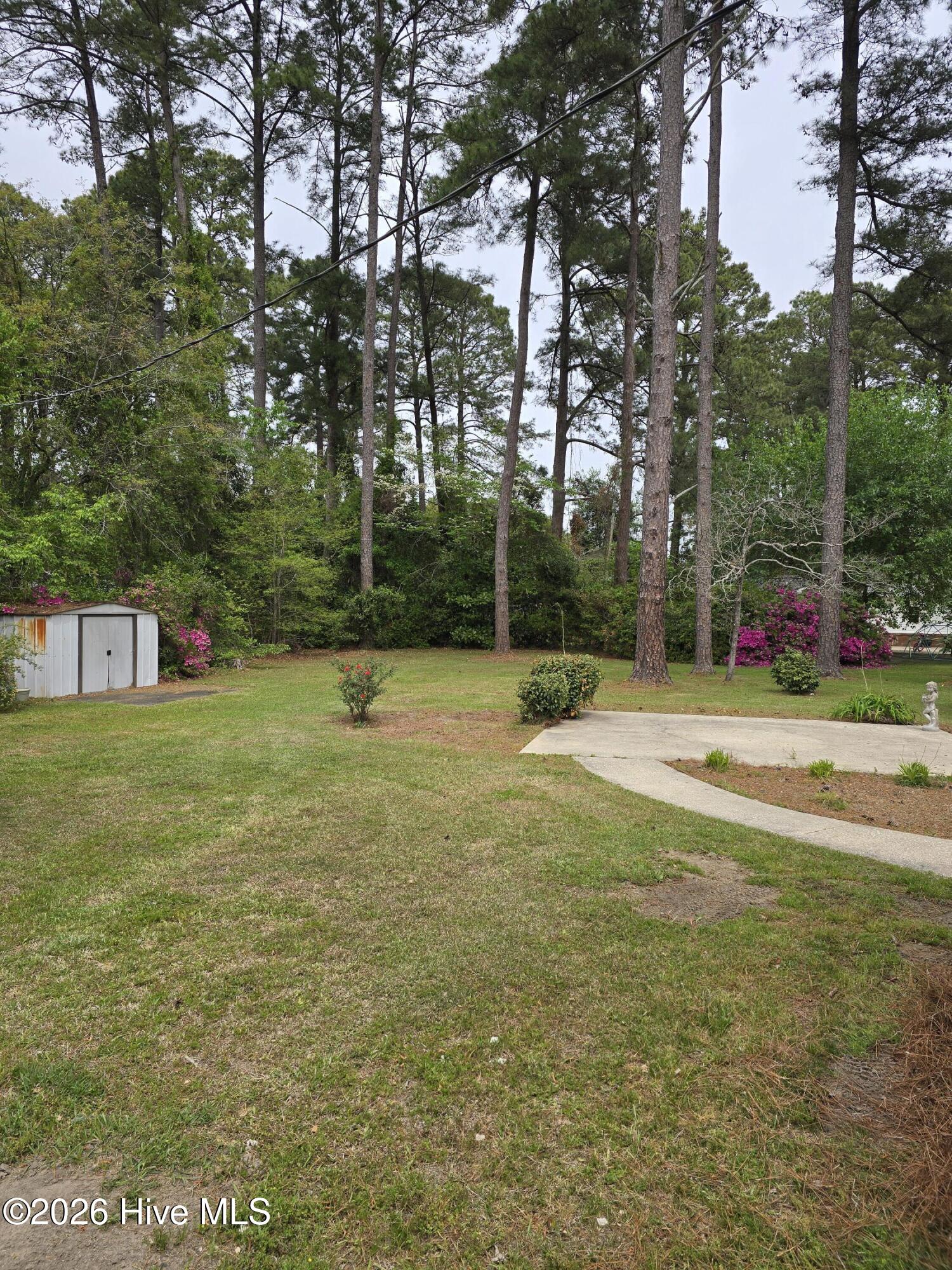 346 Pinecrest Drive Property Photo 11