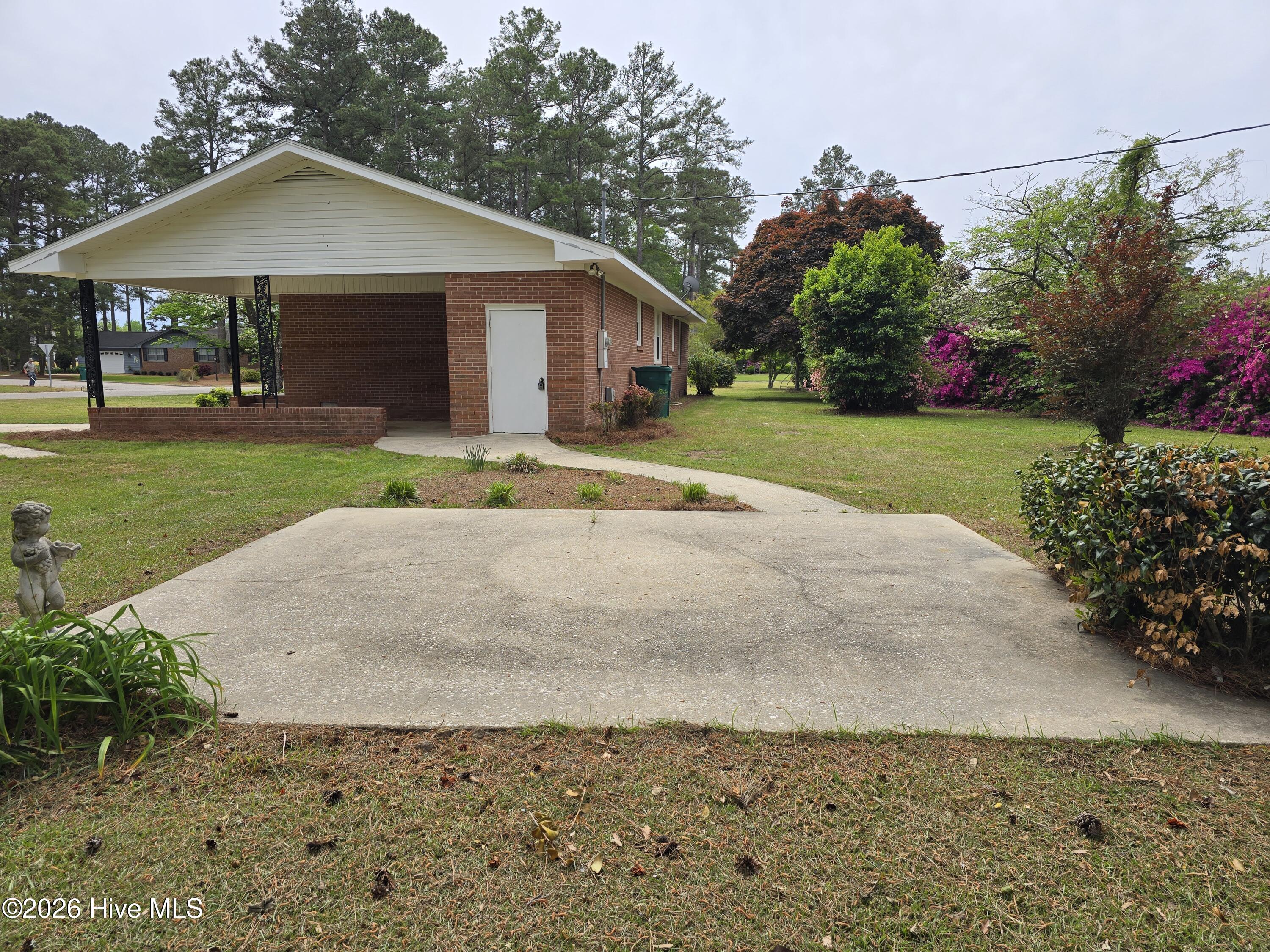 346 Pinecrest Drive Property Photo 12