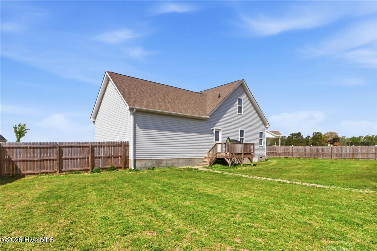 180 Glenwood Place Property Photo 6