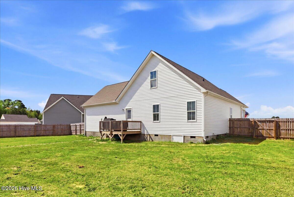 180 Glenwood Place Property Photo 8